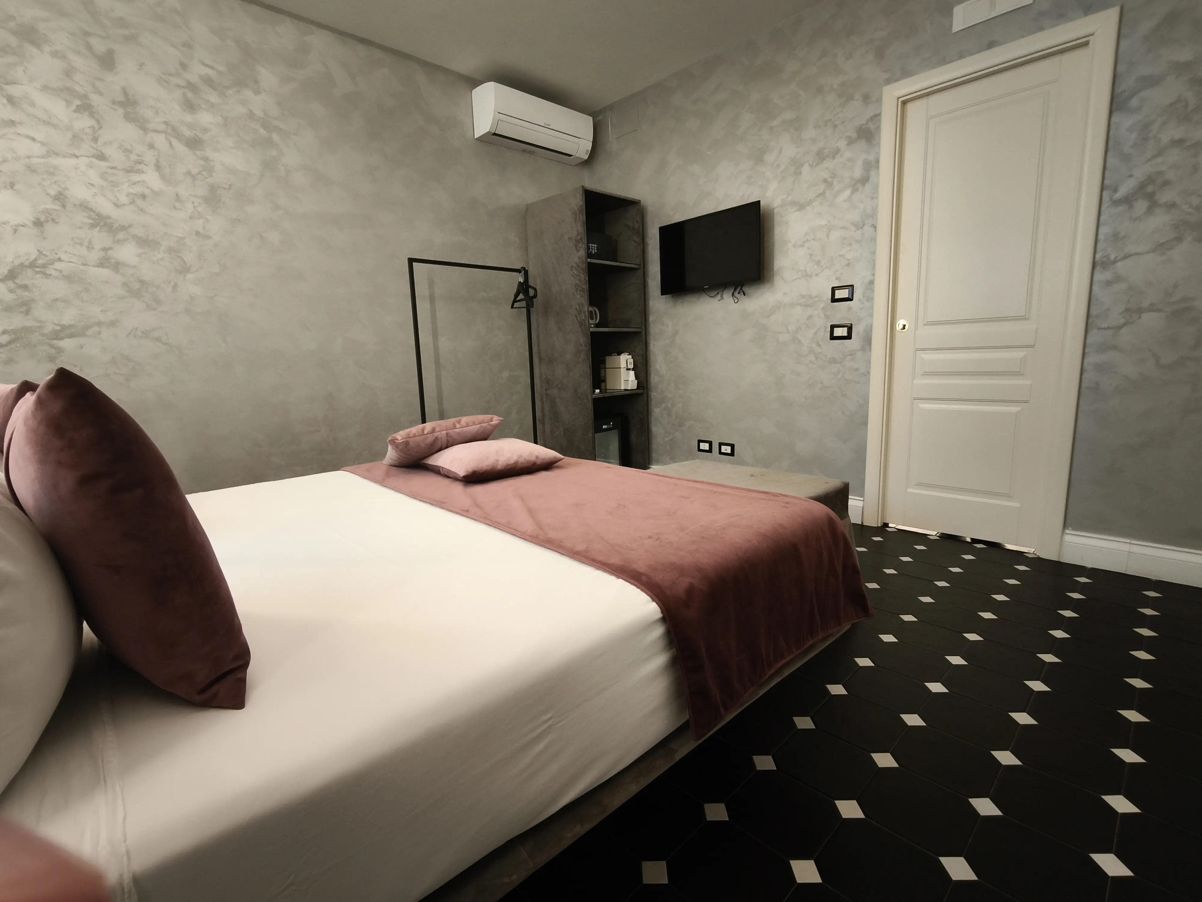 Profumo Maison Colosseo - zdjęcie 43