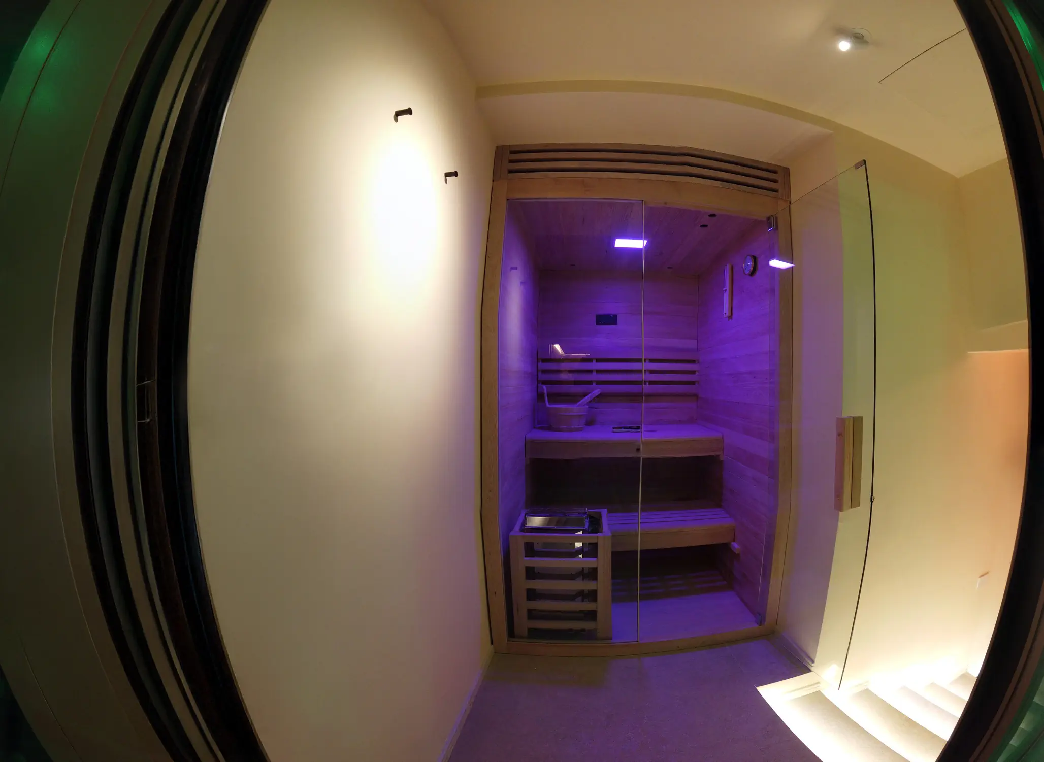 Profumo Maison Colosseo - zdjęcie 13