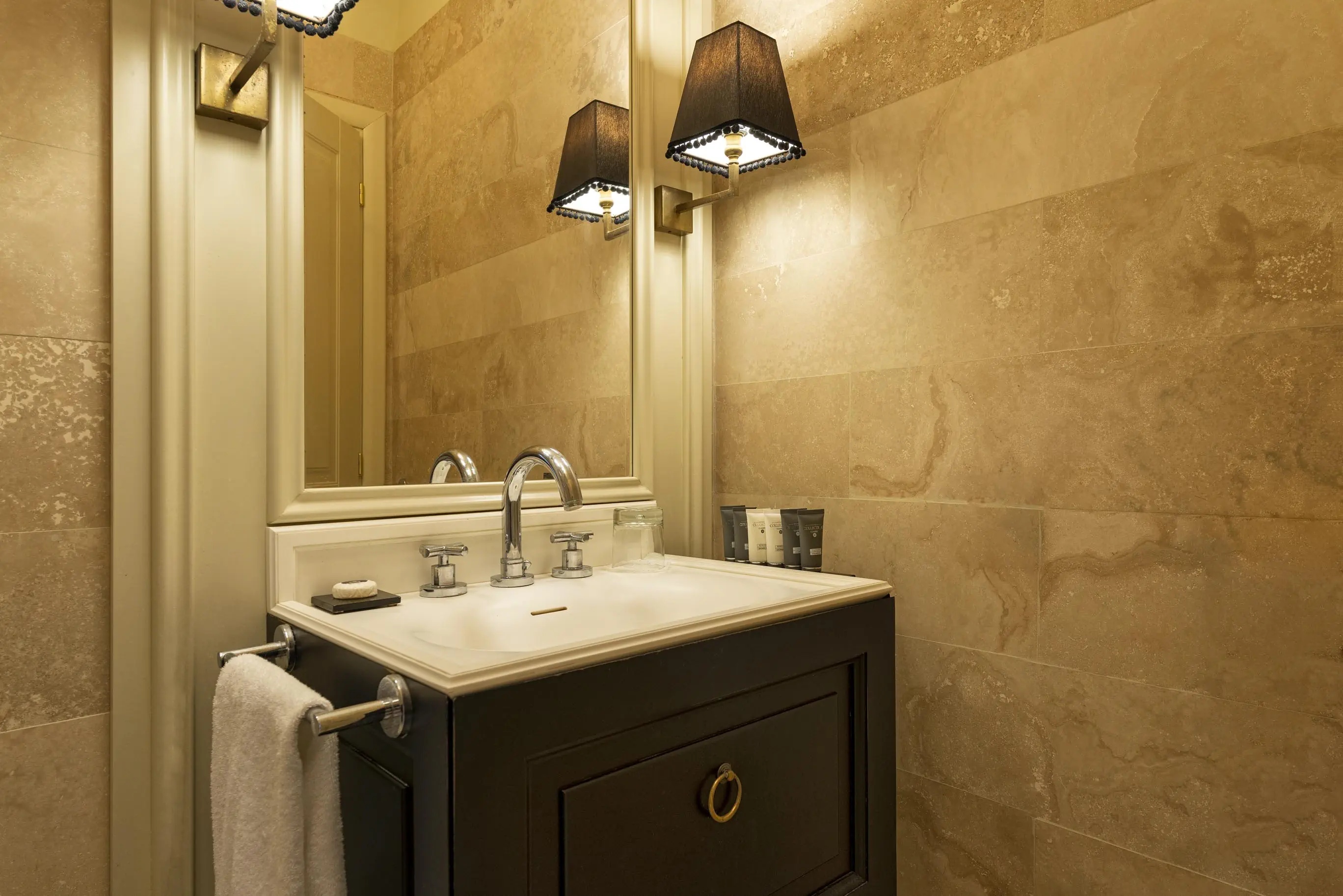 Profumo Maison Colosseo - zdjęcie 30