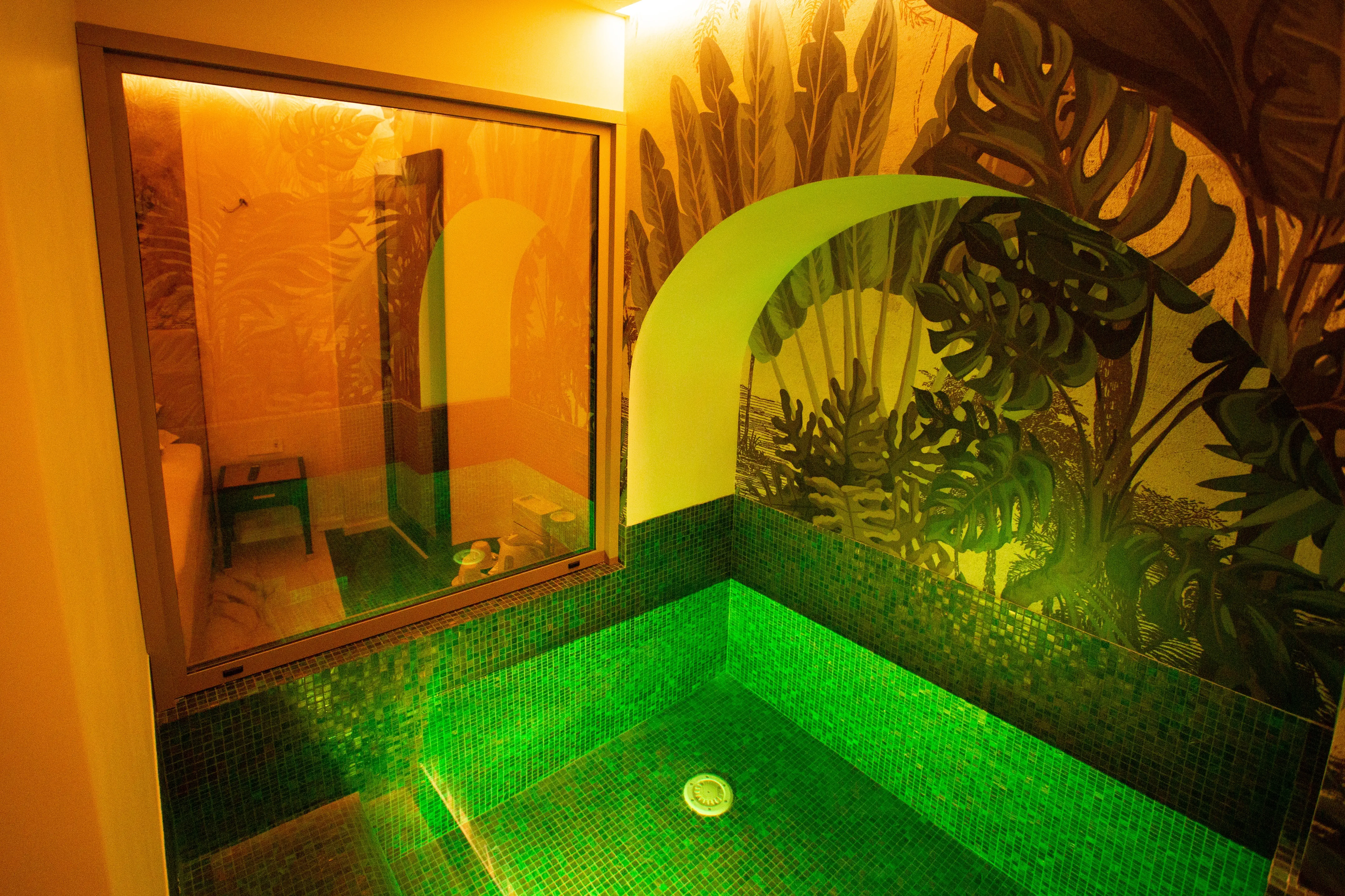 Profumo Maison Colosseo - zdjęcie 21