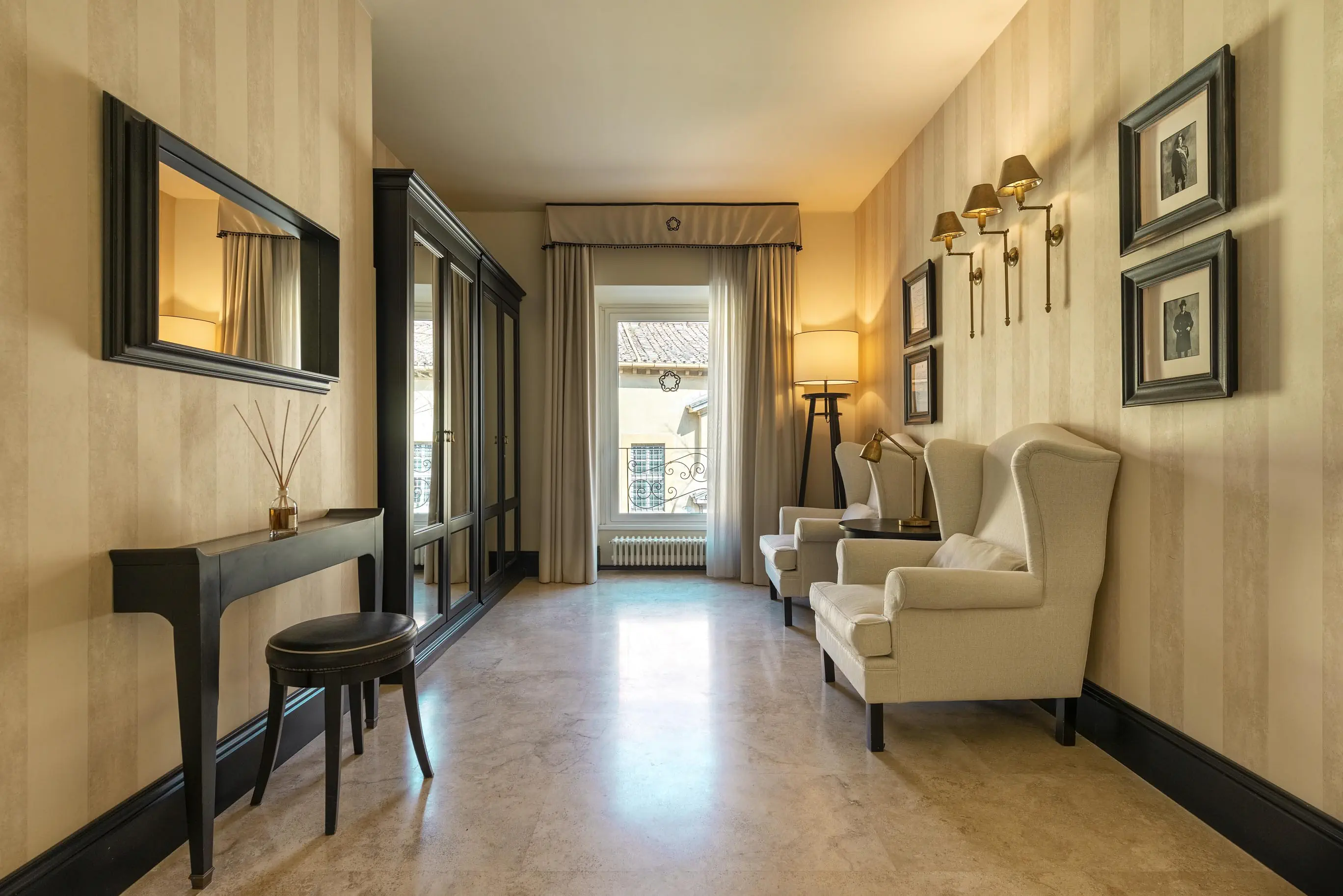 Profumo Maison Colosseo - zdjęcie 23