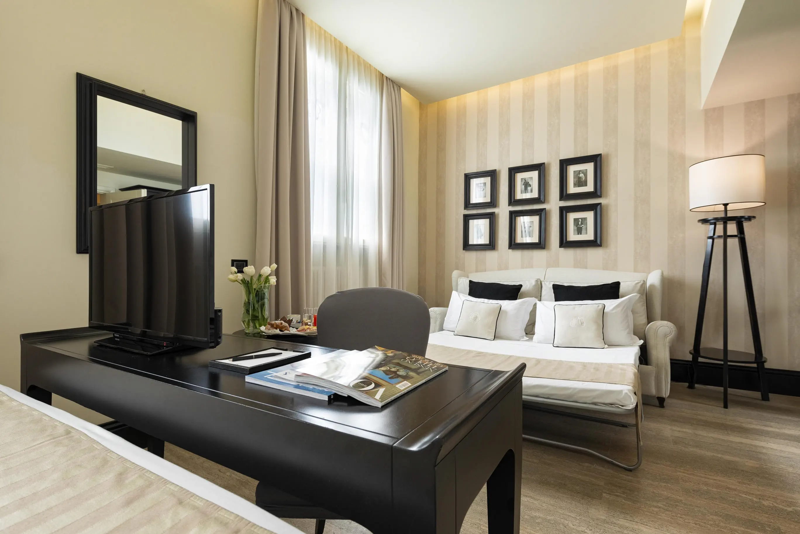 Profumo Maison Colosseo - zdjęcie 40