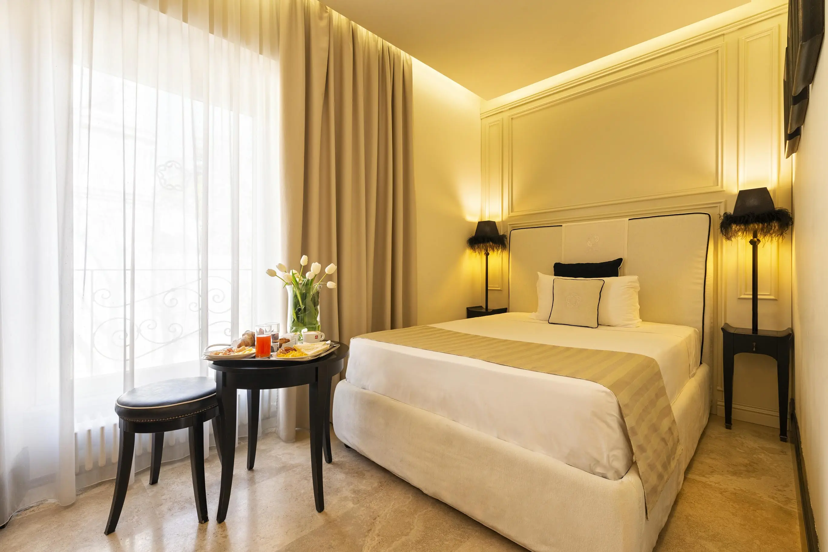 Profumo Maison Colosseo - zdjęcie 16