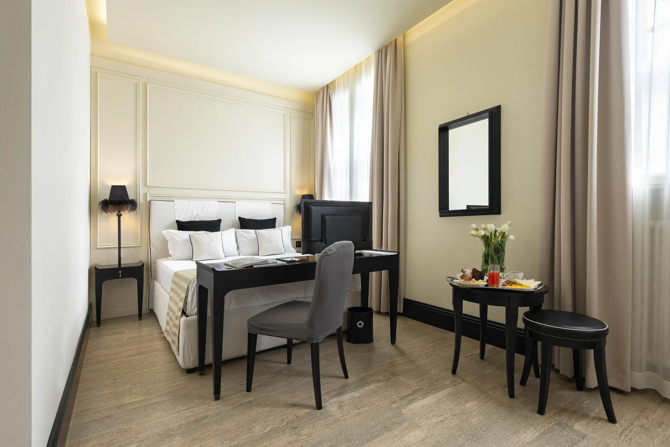 Profumo Maison Colosseo - zdjęcie 42