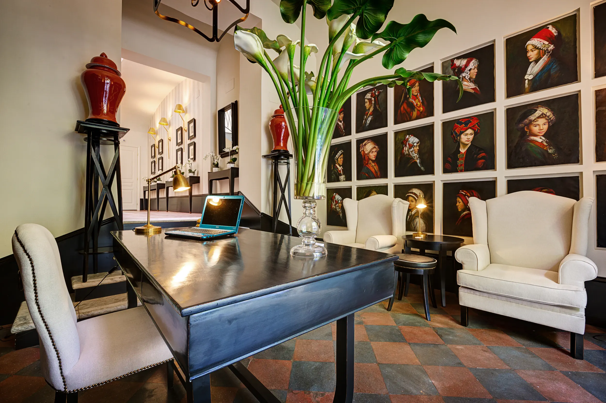 Profumo Maison Colosseo - zdjęcie 10
