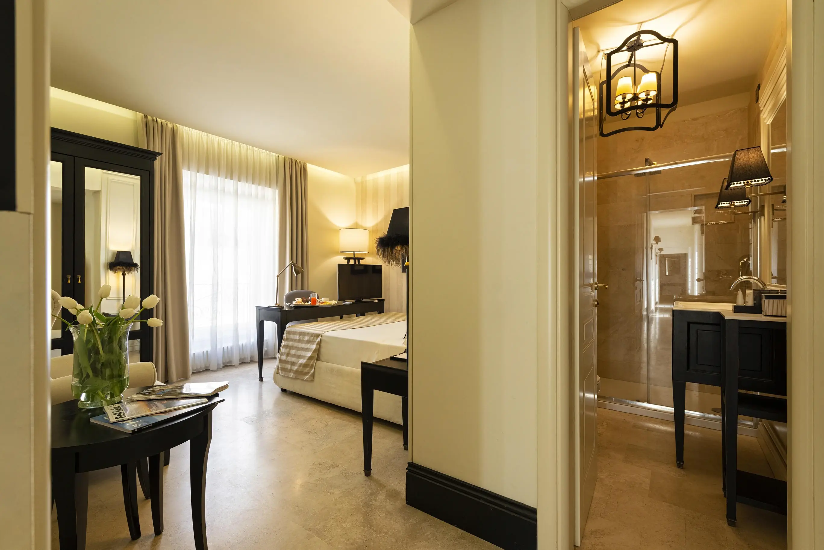 Profumo Maison Colosseo - zdjęcie 6