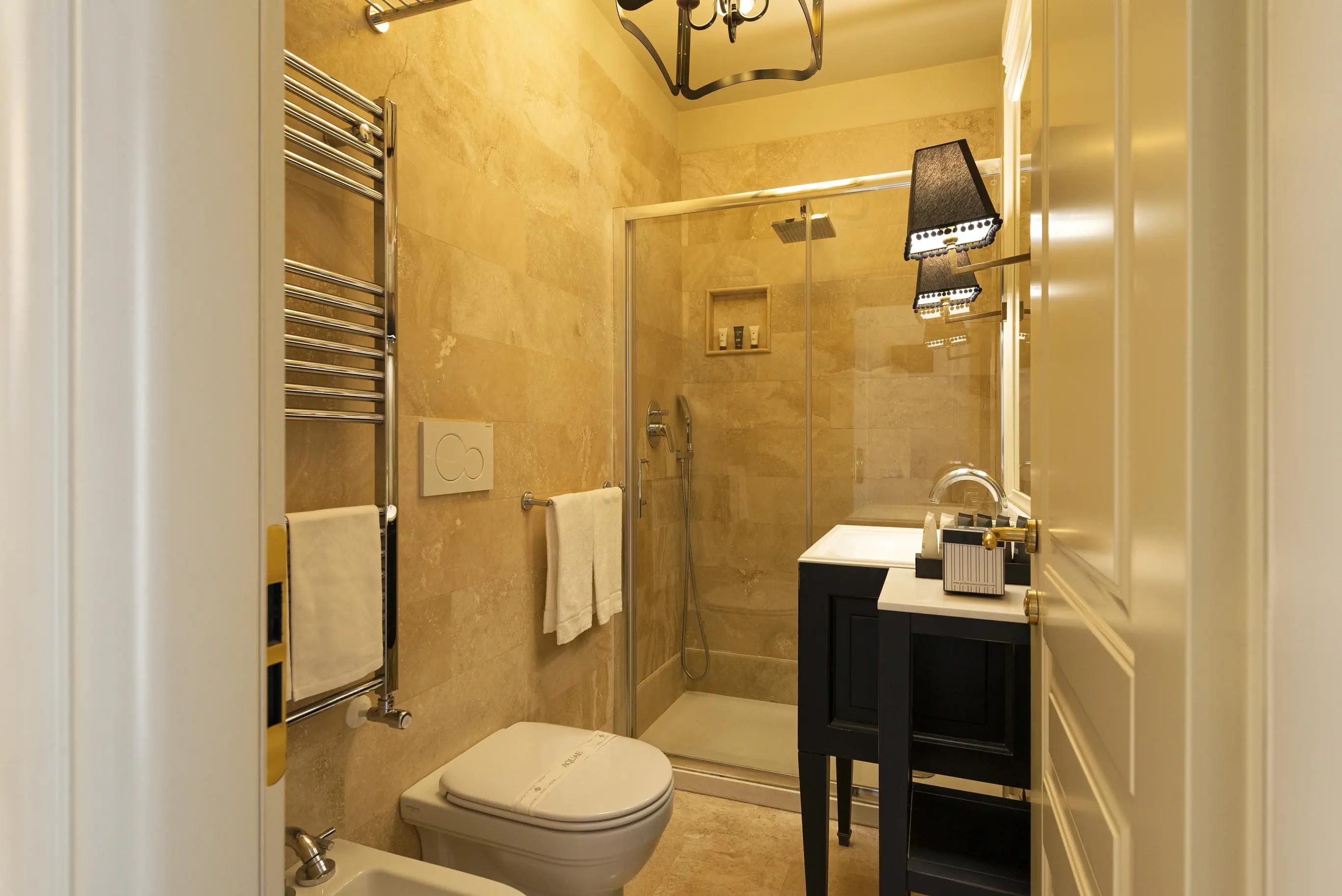 Profumo Maison Colosseo - zdjęcie 34