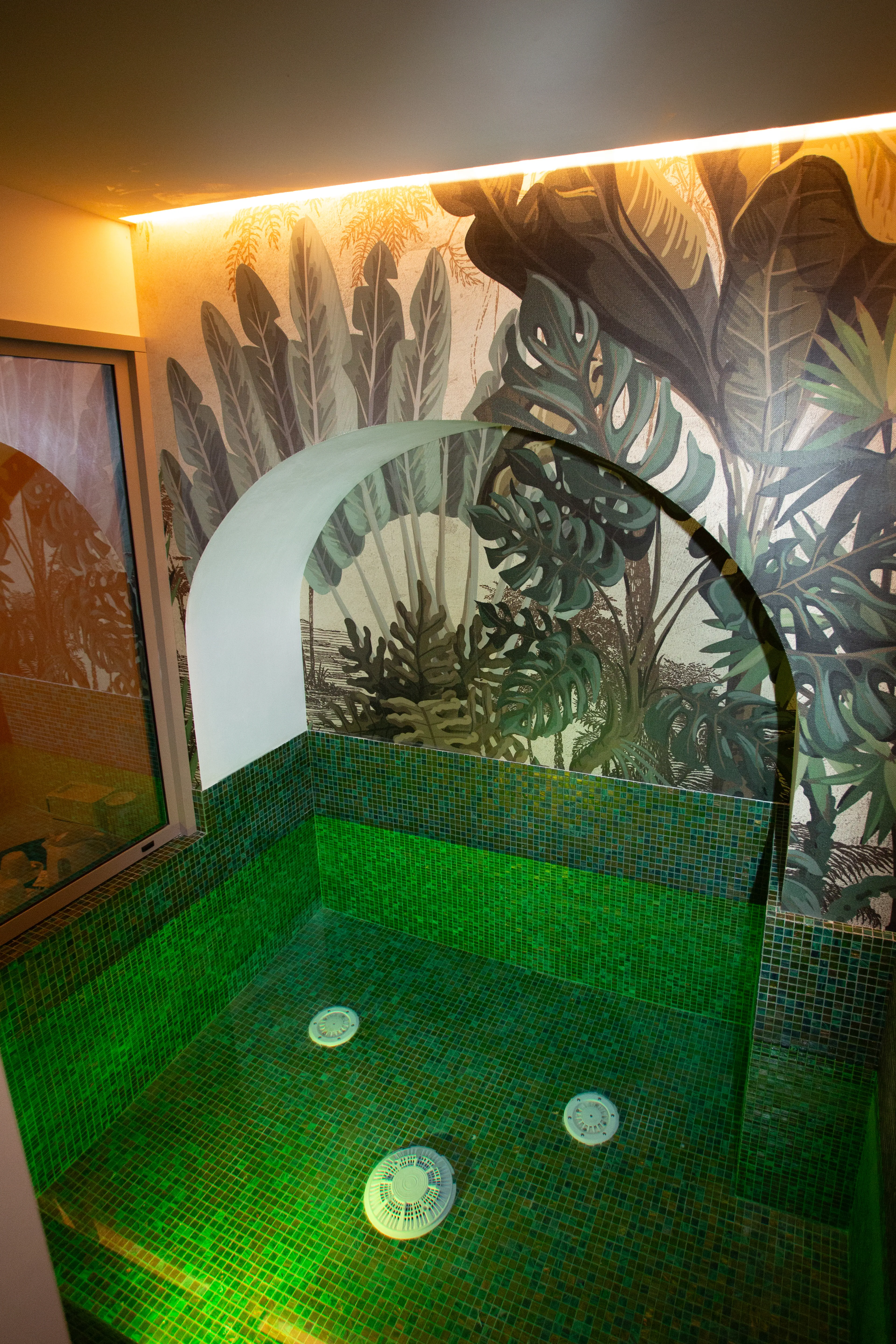 Profumo Maison Colosseo - zdjęcie 33