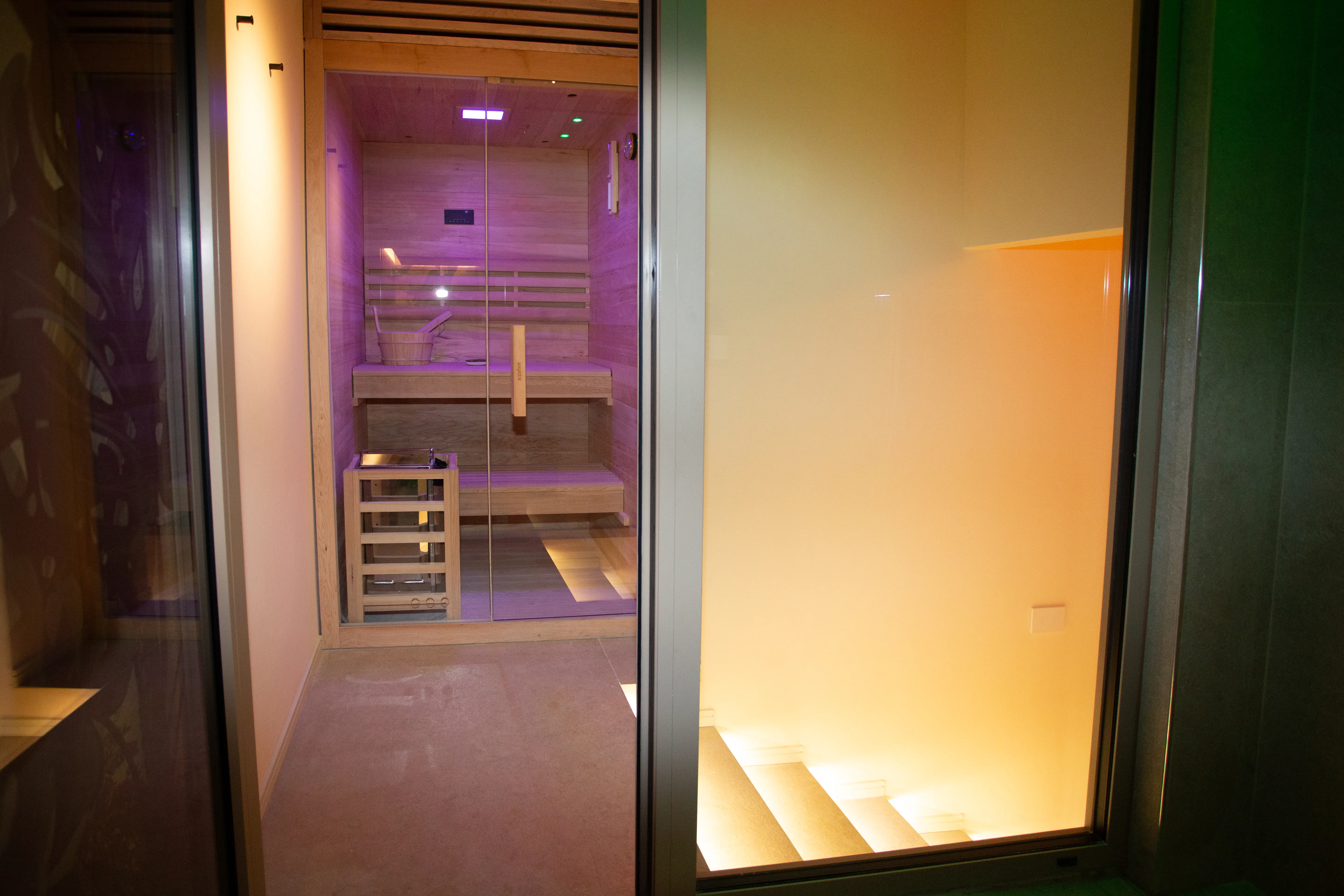 Profumo Maison Colosseo - zdjęcie 38