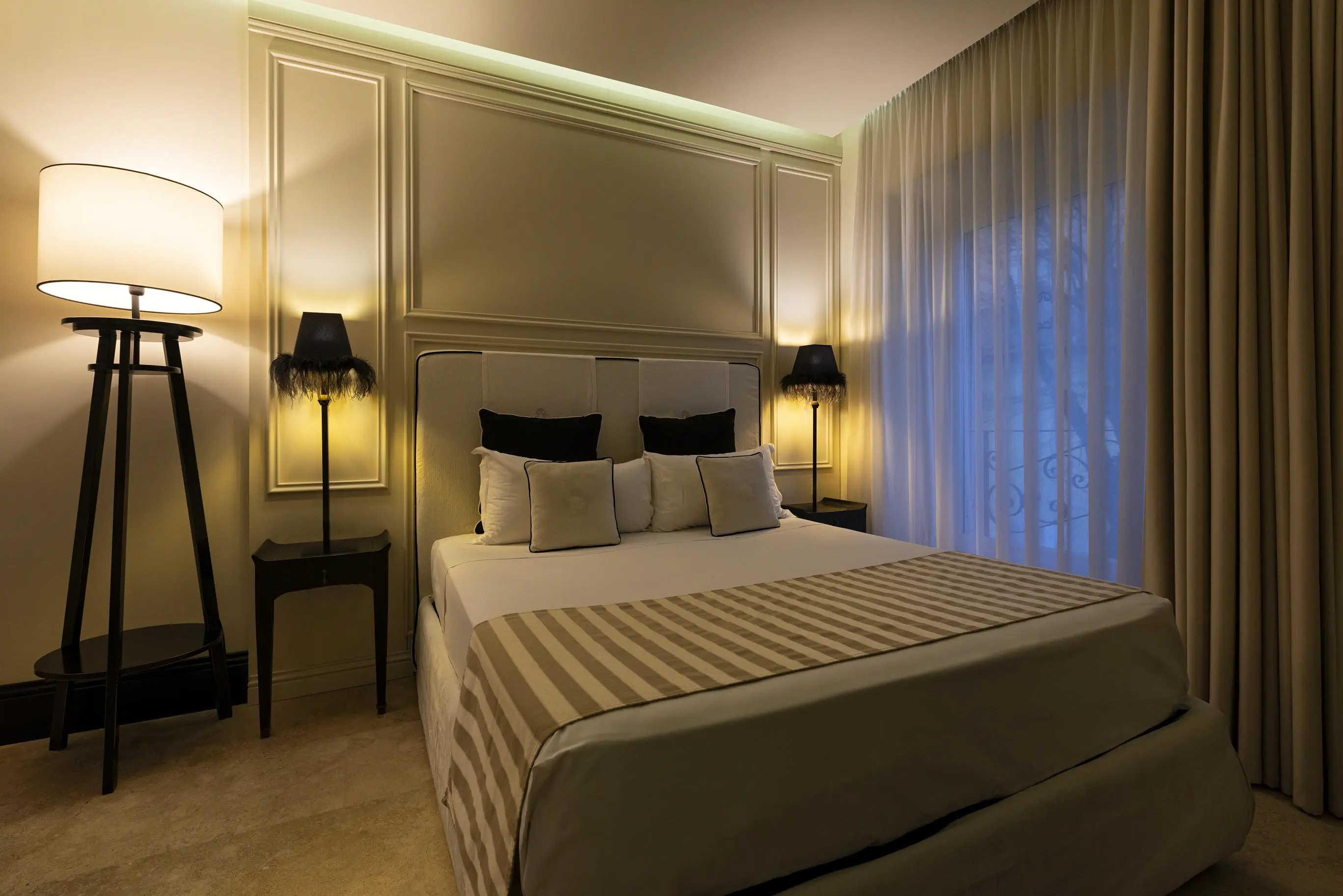 Profumo Maison Colosseo - zdjęcie 22