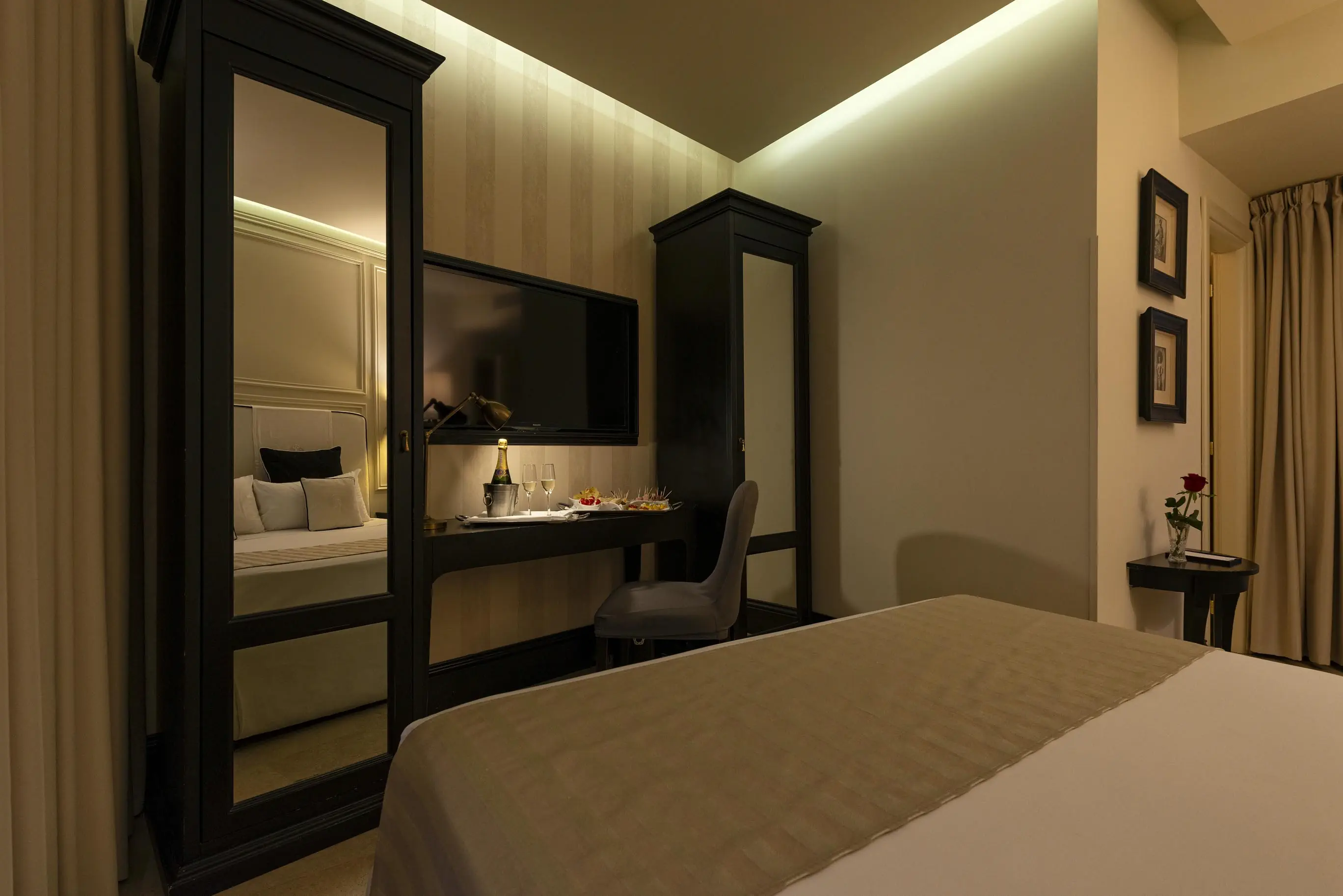 Profumo Maison Colosseo - zdjęcie 17