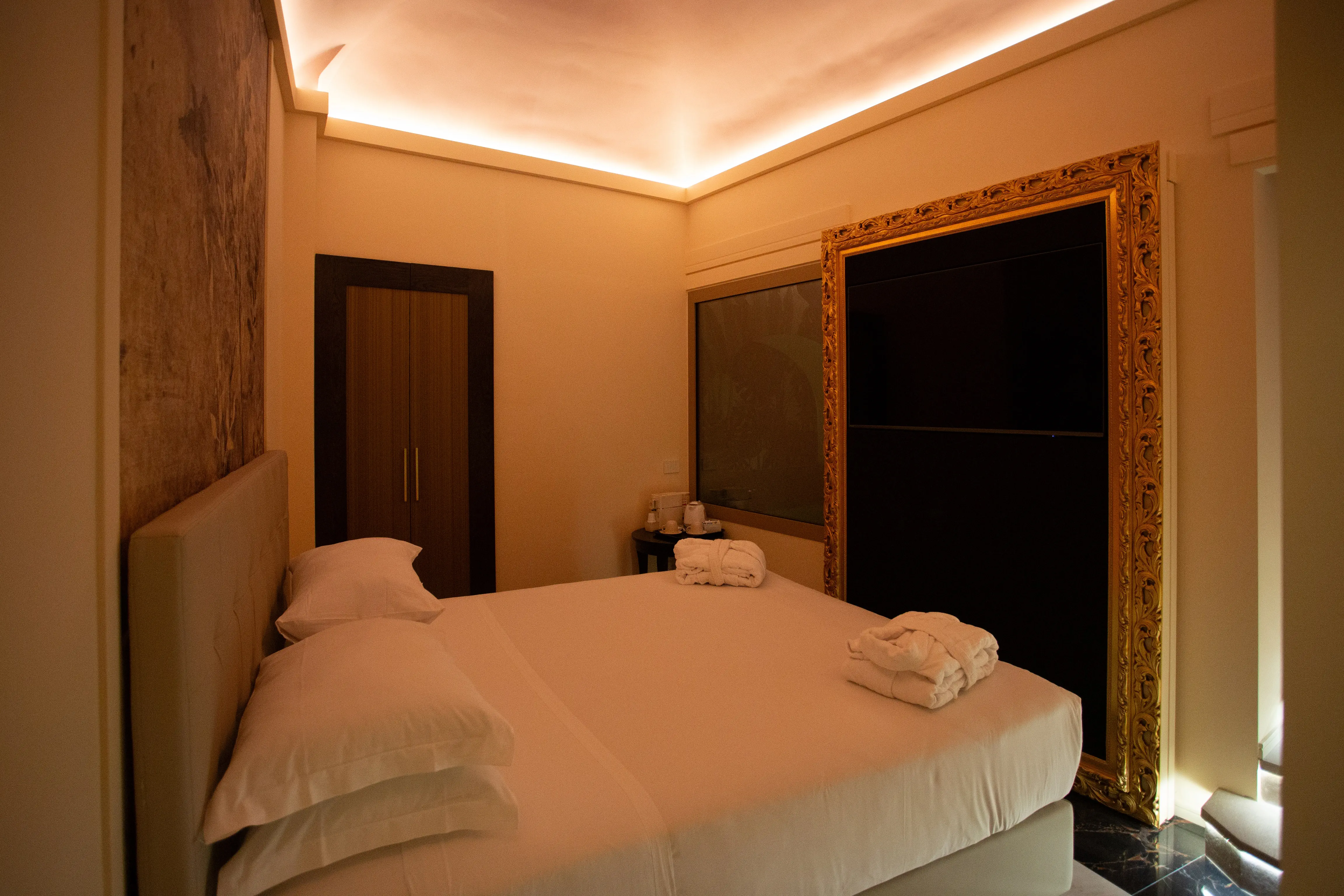 Profumo Maison Colosseo - zdjęcie 14