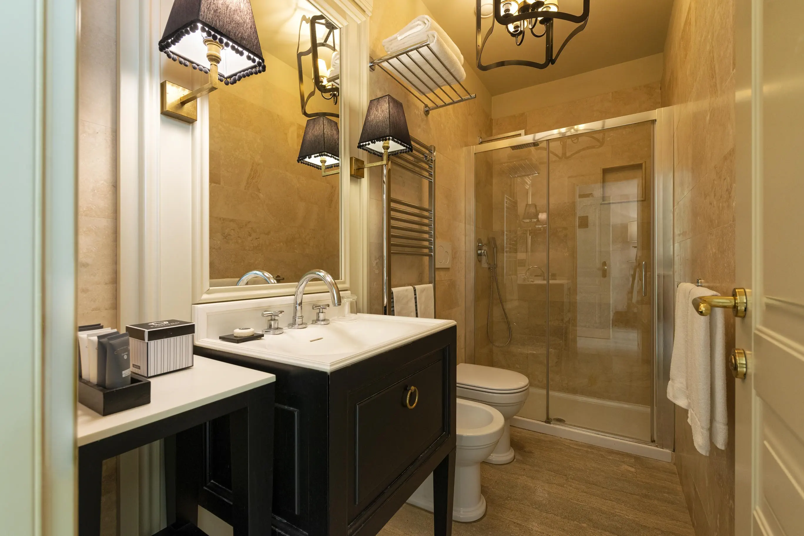 Profumo Maison Colosseo - zdjęcie 46