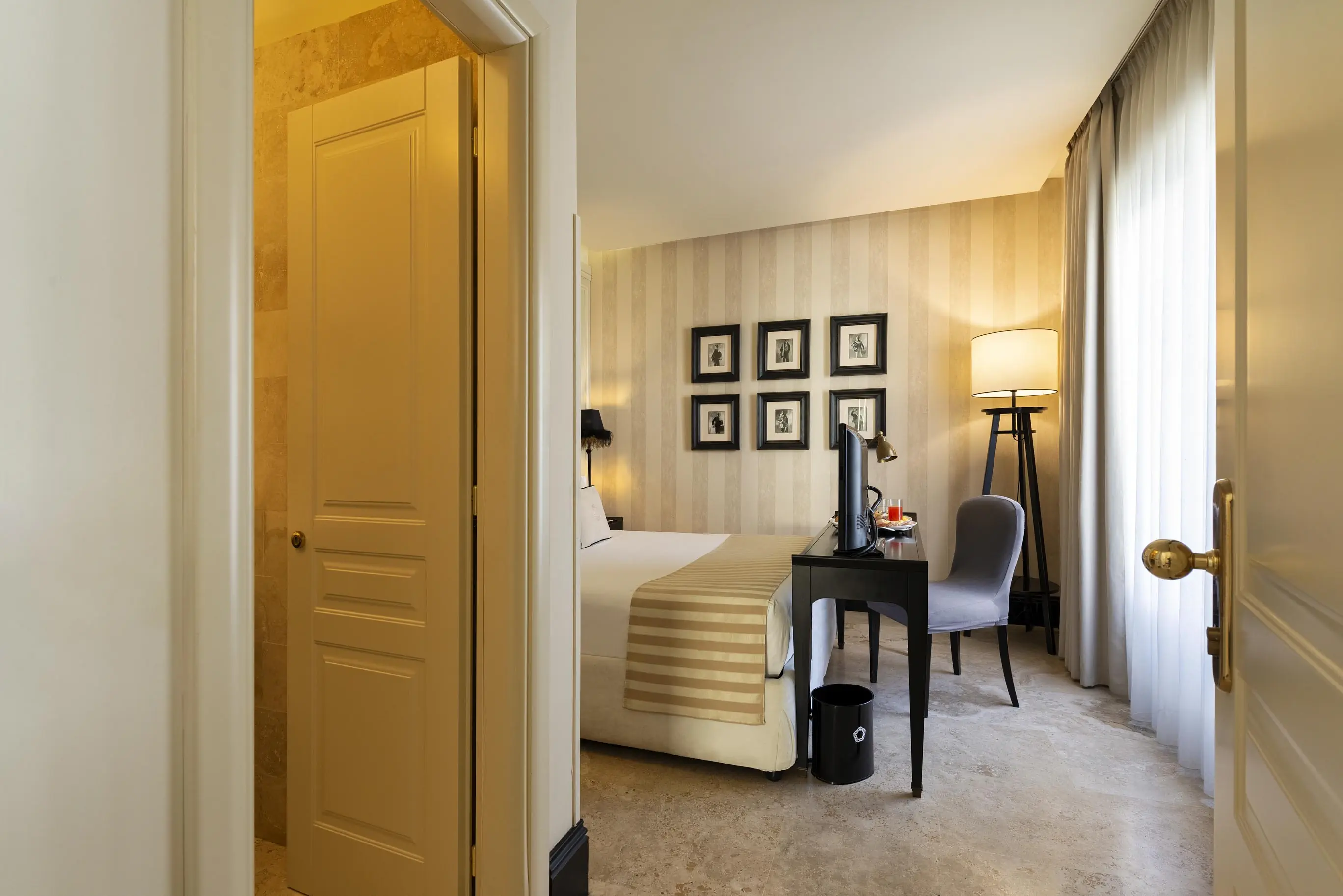 Profumo Maison Colosseo - zdjęcie 29