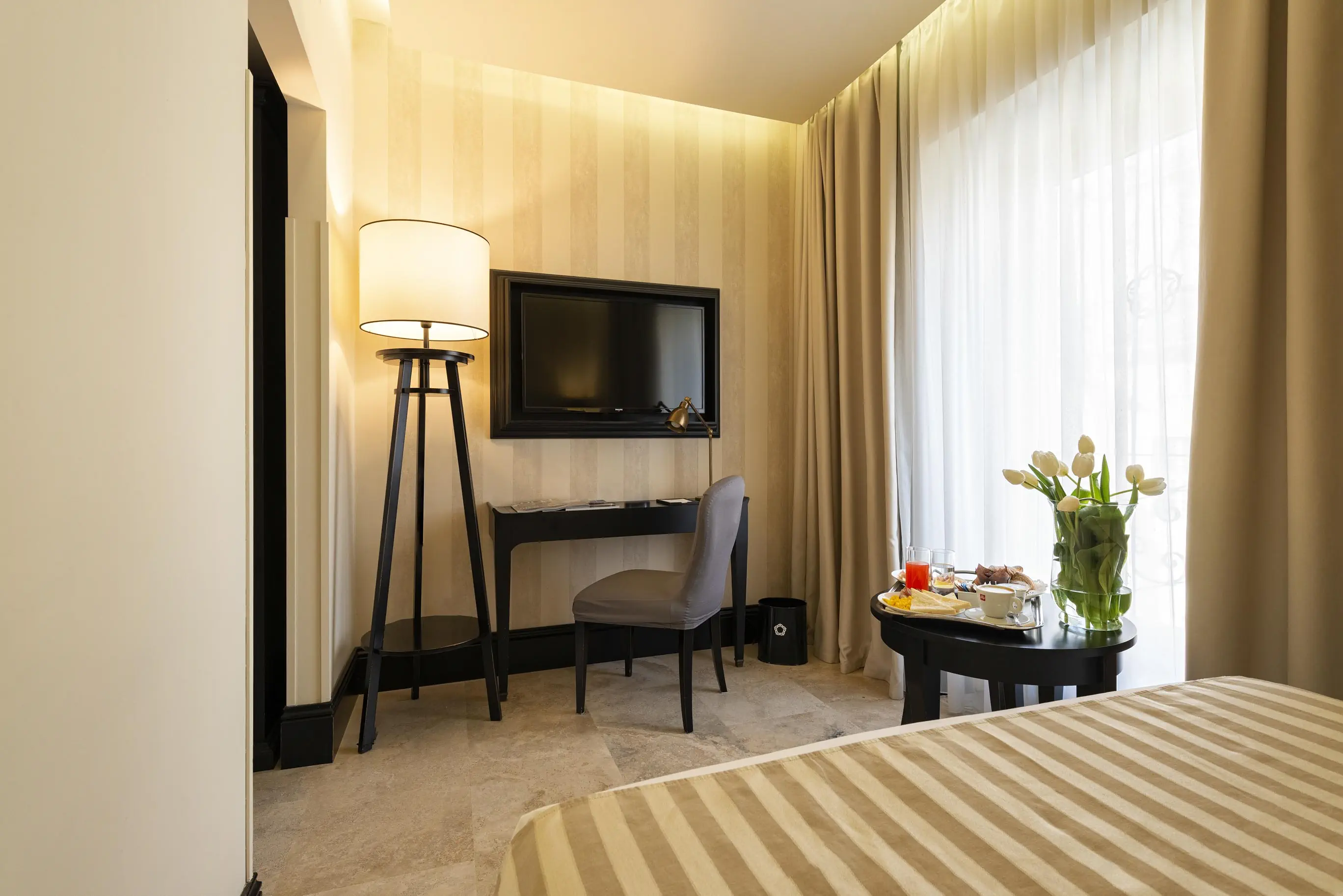 Profumo Maison Colosseo - zdjęcie 35