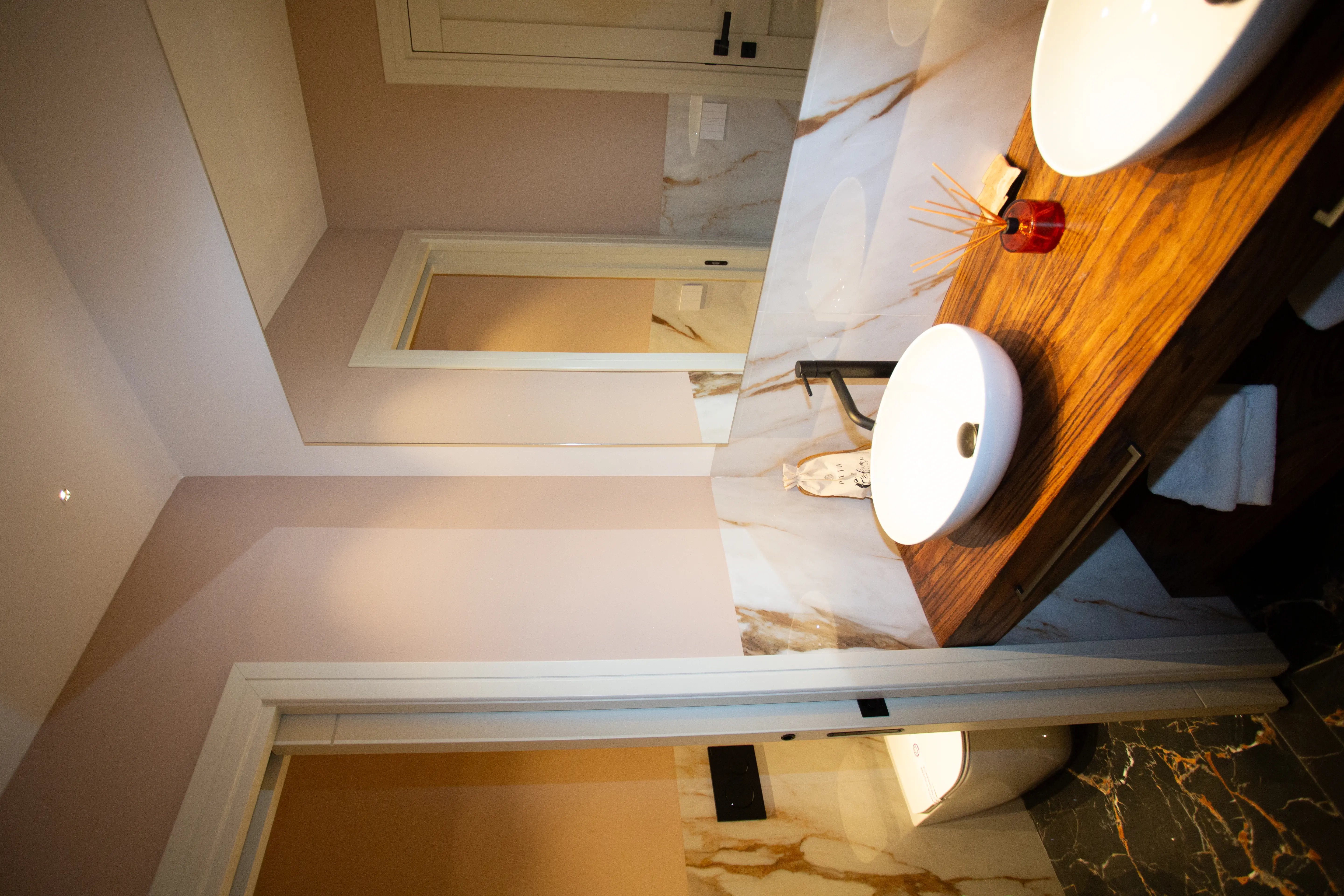 Profumo Maison Colosseo - zdjęcie 36