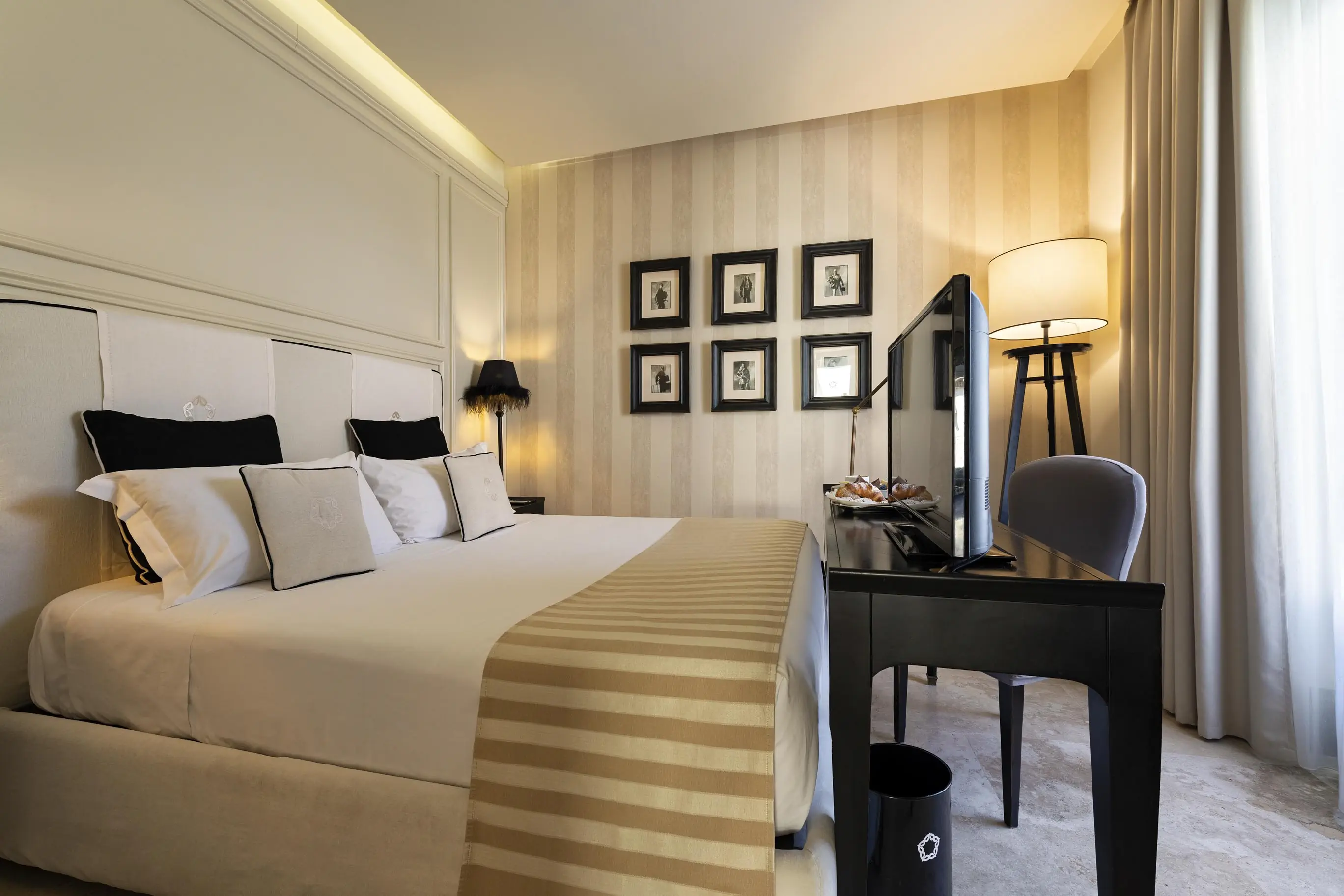 Profumo Maison Colosseo - zdjęcie 31