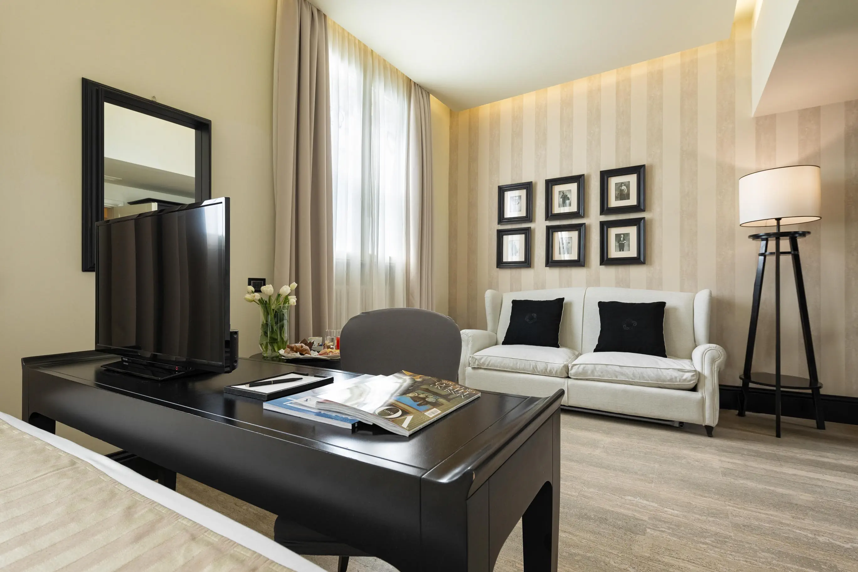 Profumo Maison Colosseo - zdjęcie 44