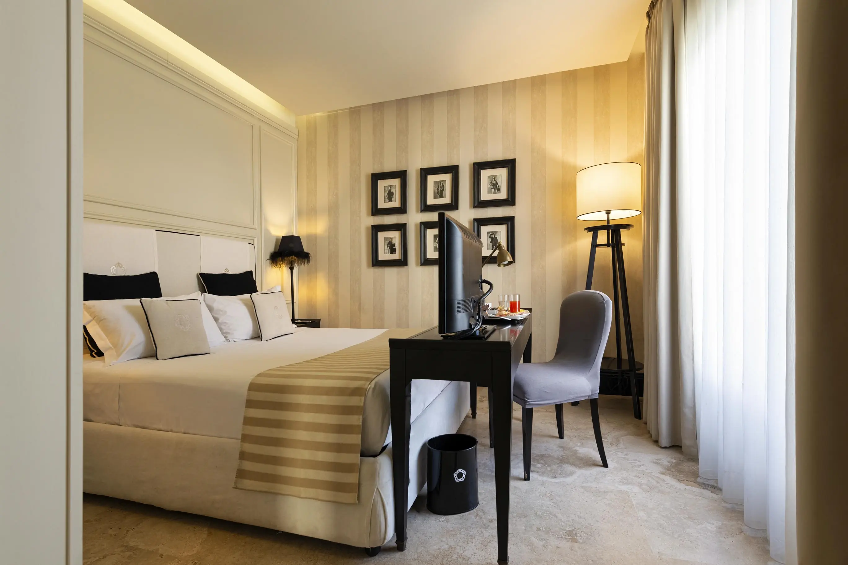 Profumo Maison Colosseo - zdjęcie 15