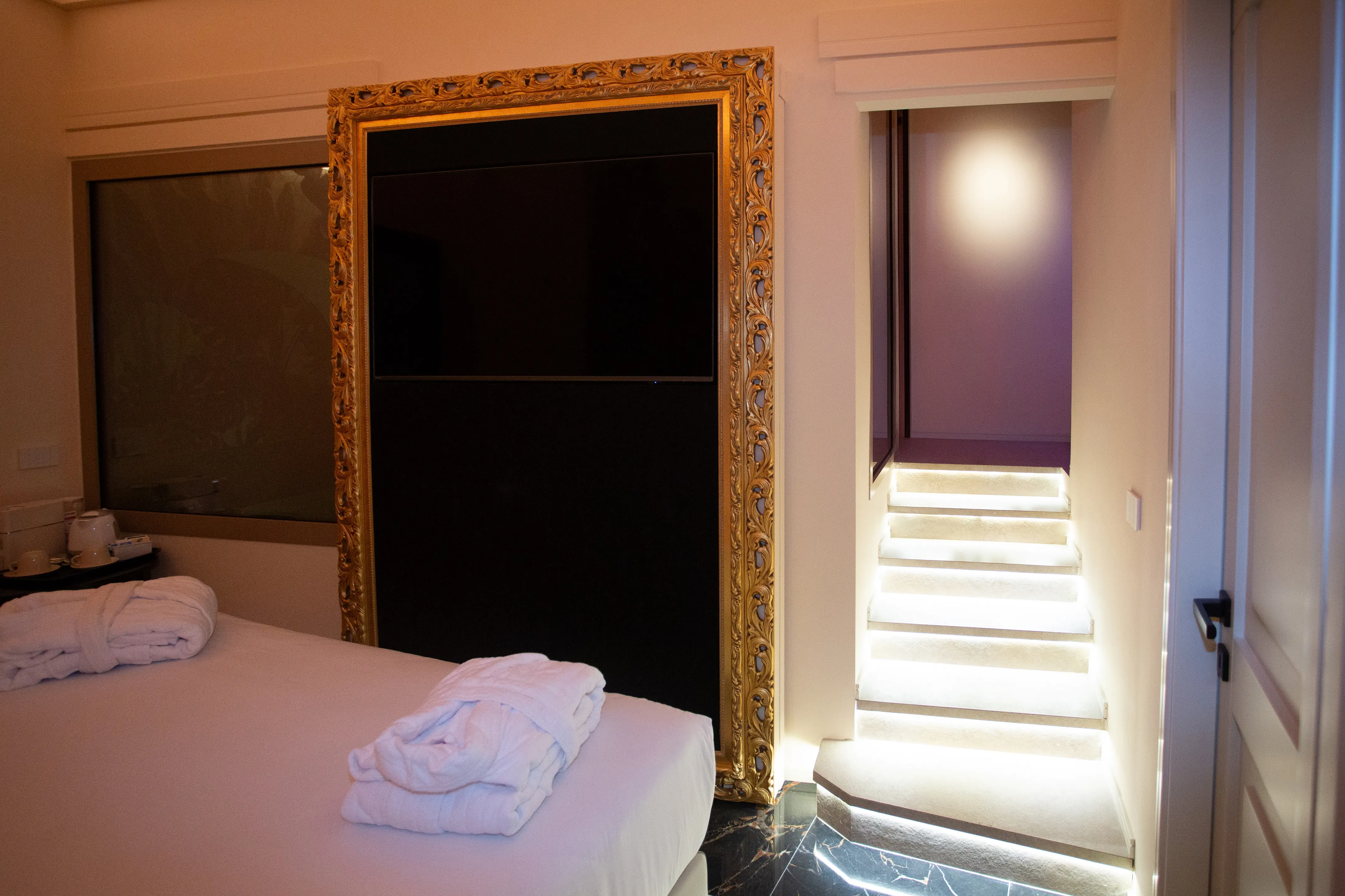 Profumo Maison Colosseo - zdjęcie 26