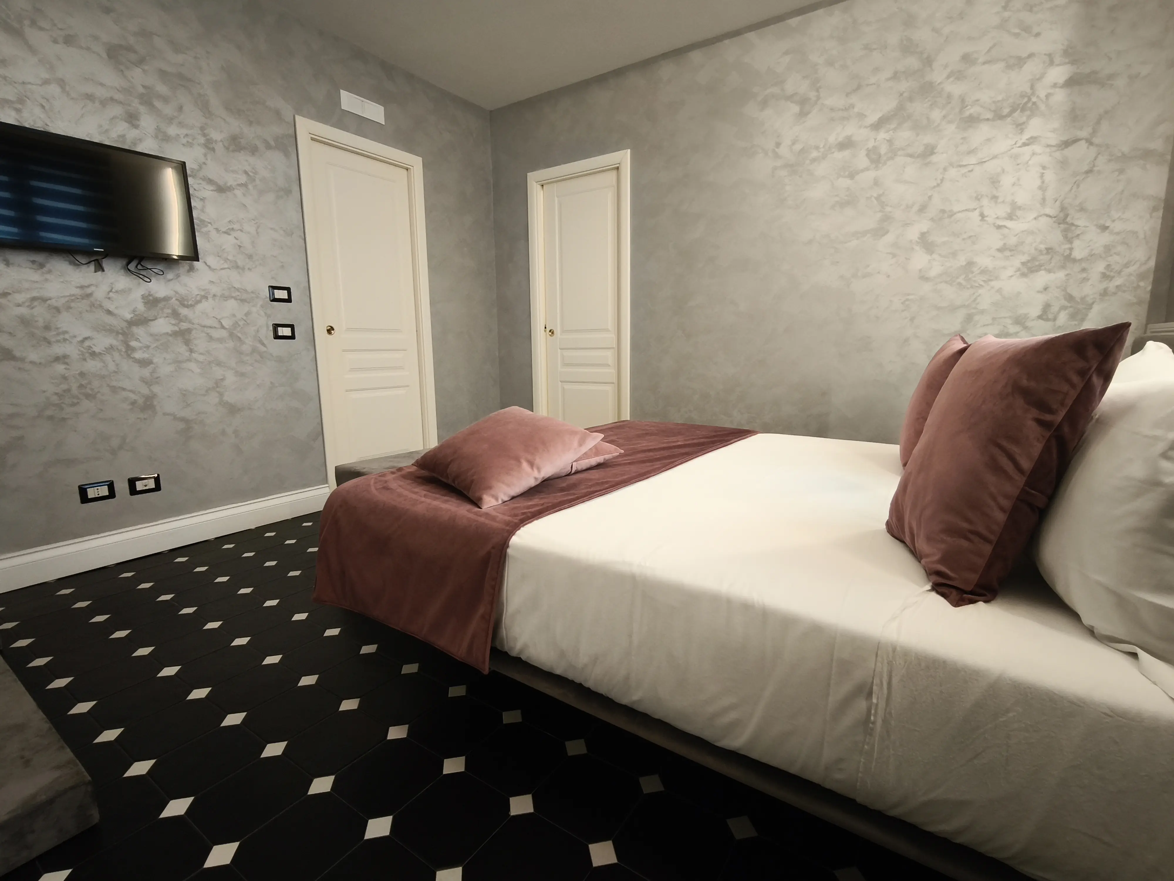 Profumo Maison Colosseo - zdjęcie 2