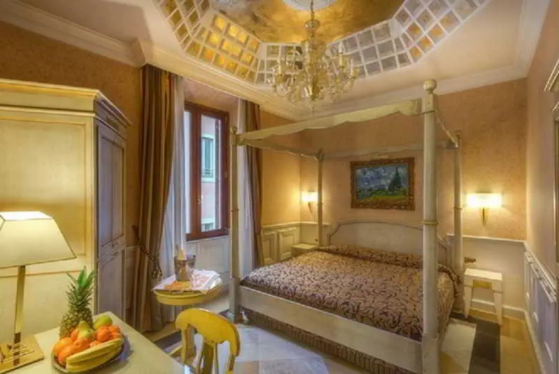 Comfort Bolivar - zdjęcie 15