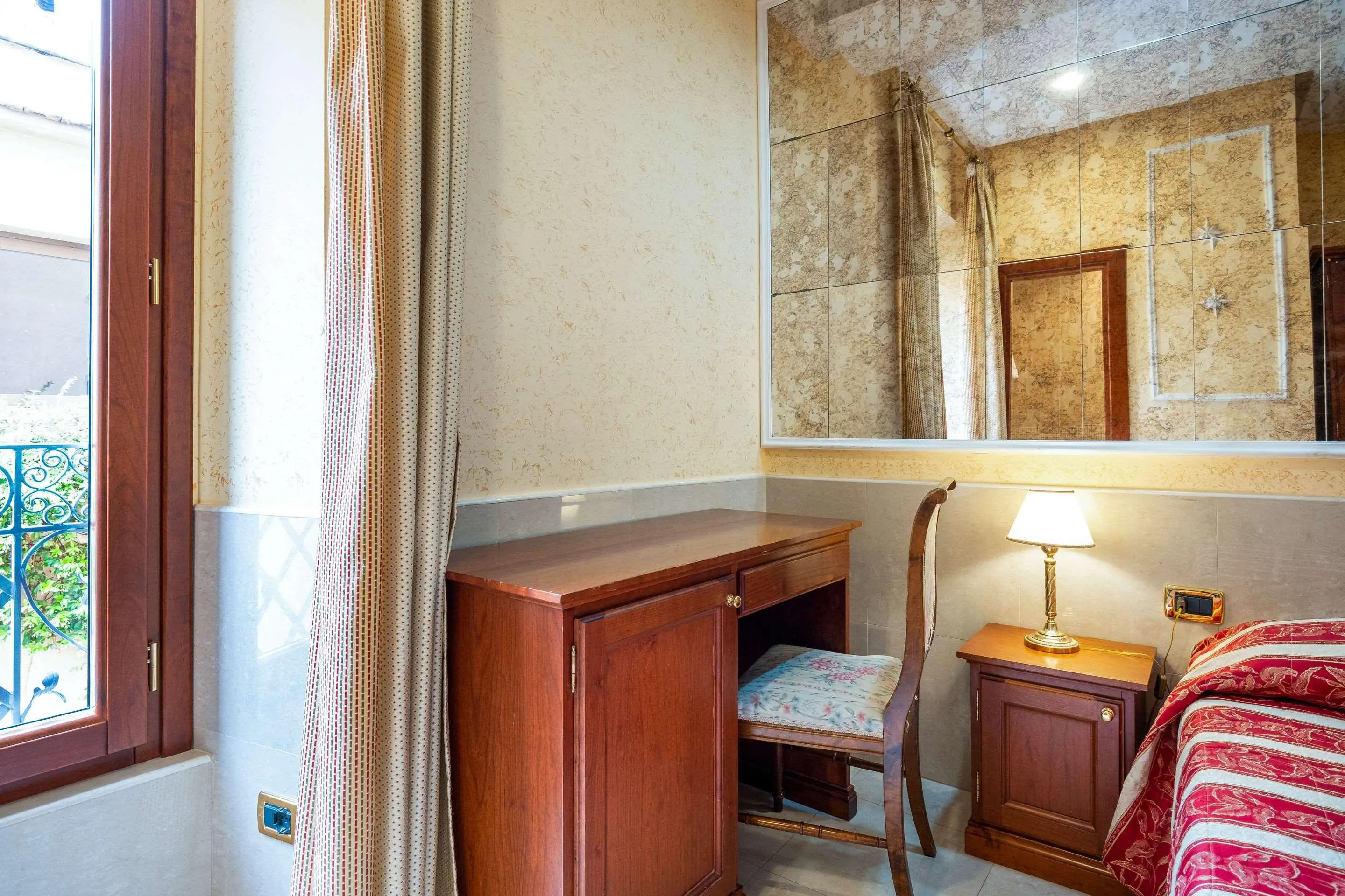Comfort Bolivar - zdjęcie 50