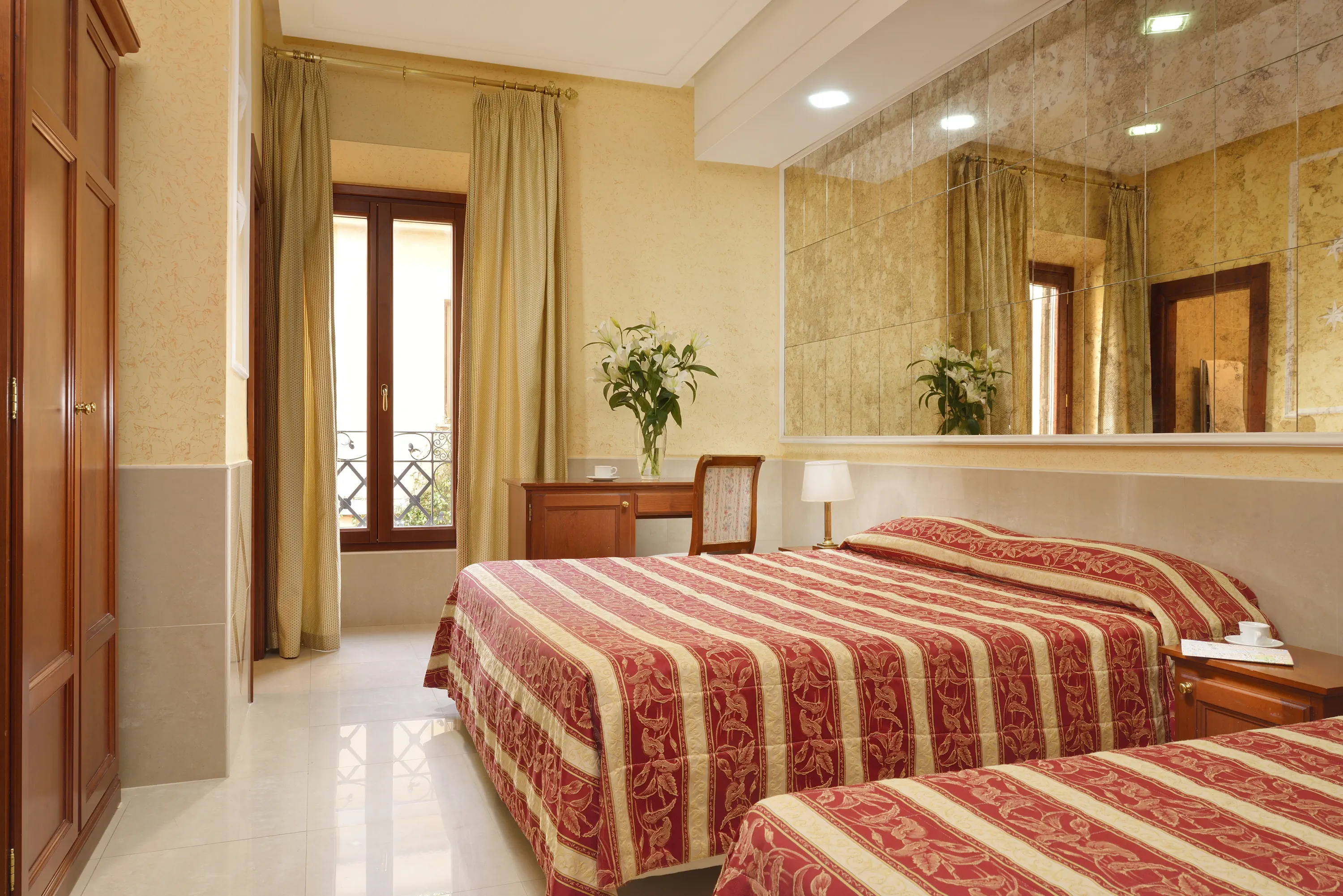 Comfort Bolivar - zdjęcie 37