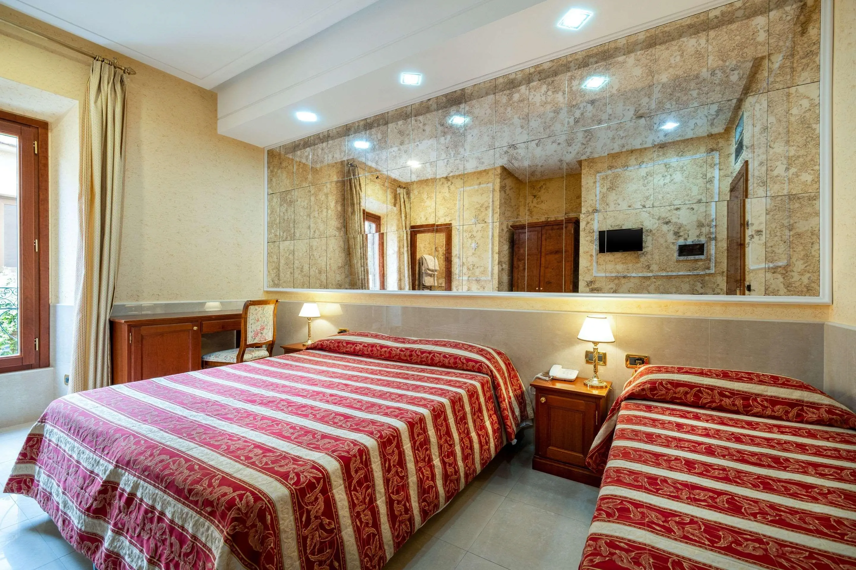 Comfort Bolivar - zdjęcie 43
