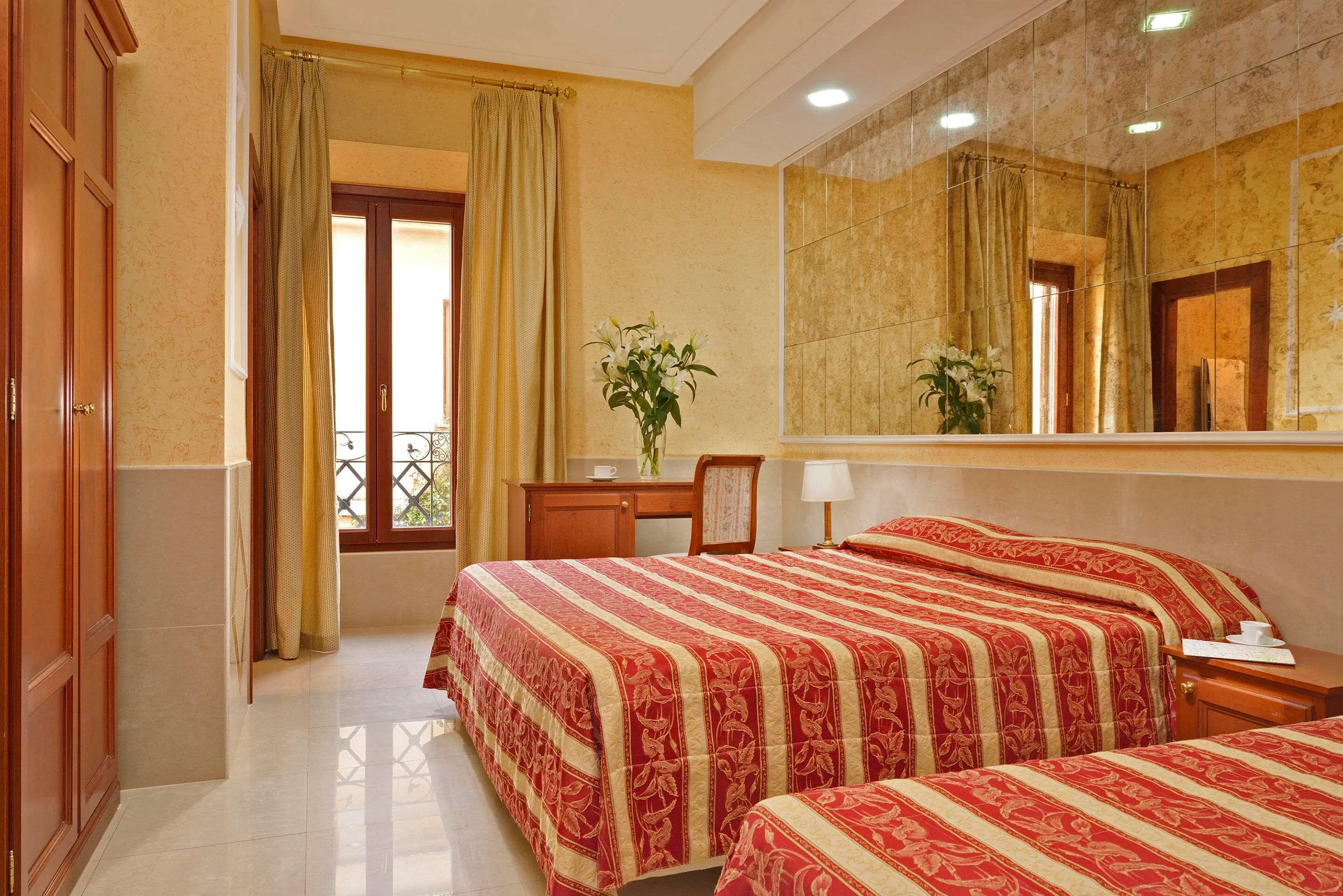Comfort Bolivar - zdjęcie 17