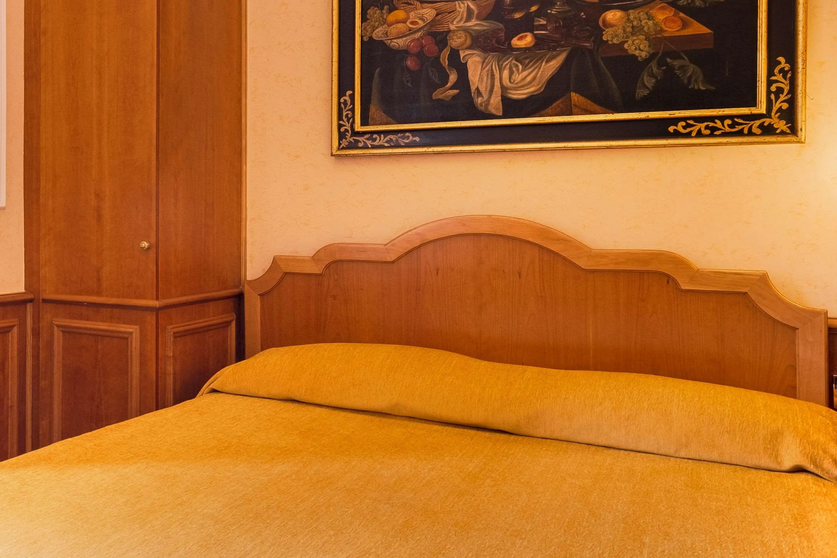 Comfort Bolivar - zdjęcie 66