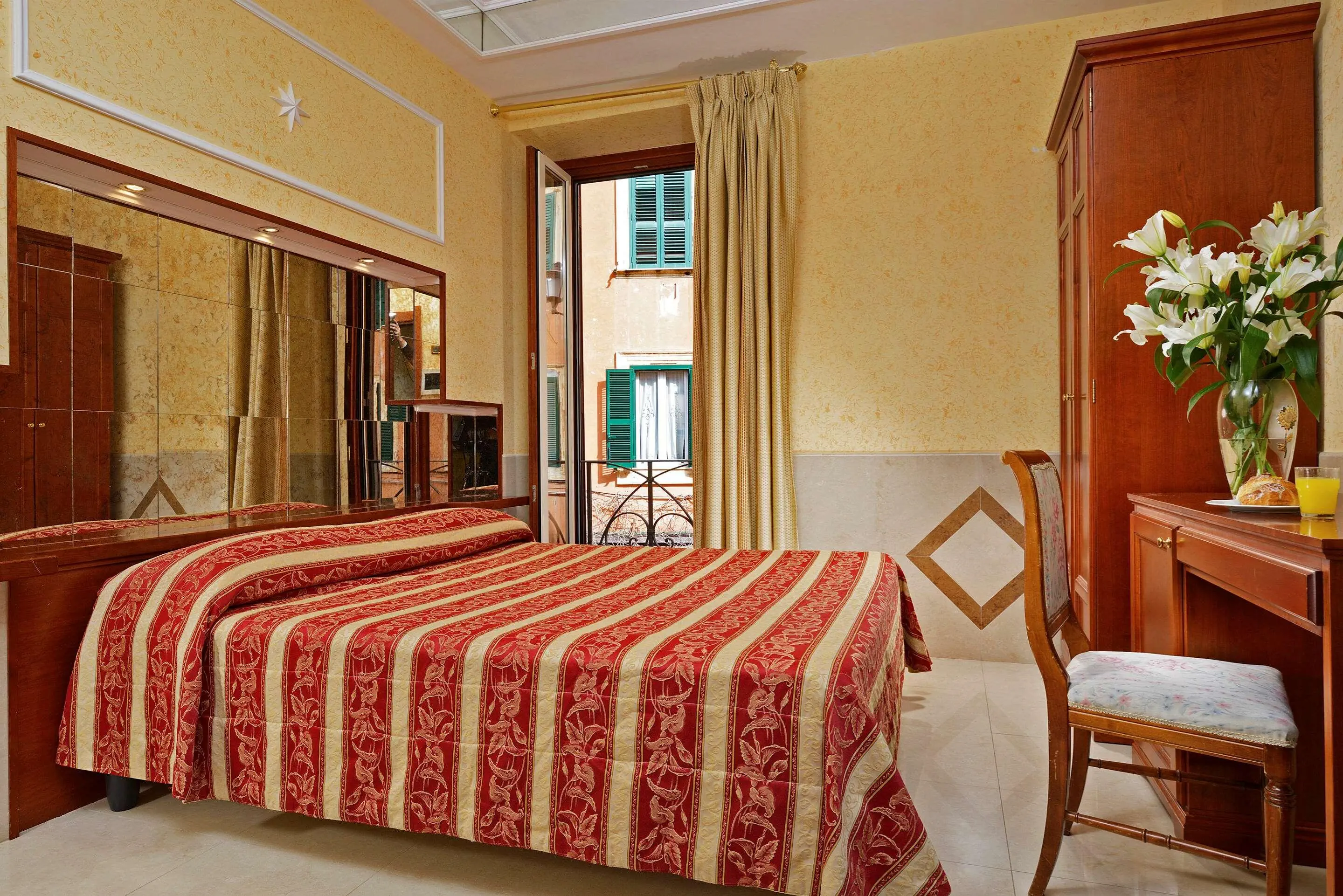 Comfort Bolivar - zdjęcie 42