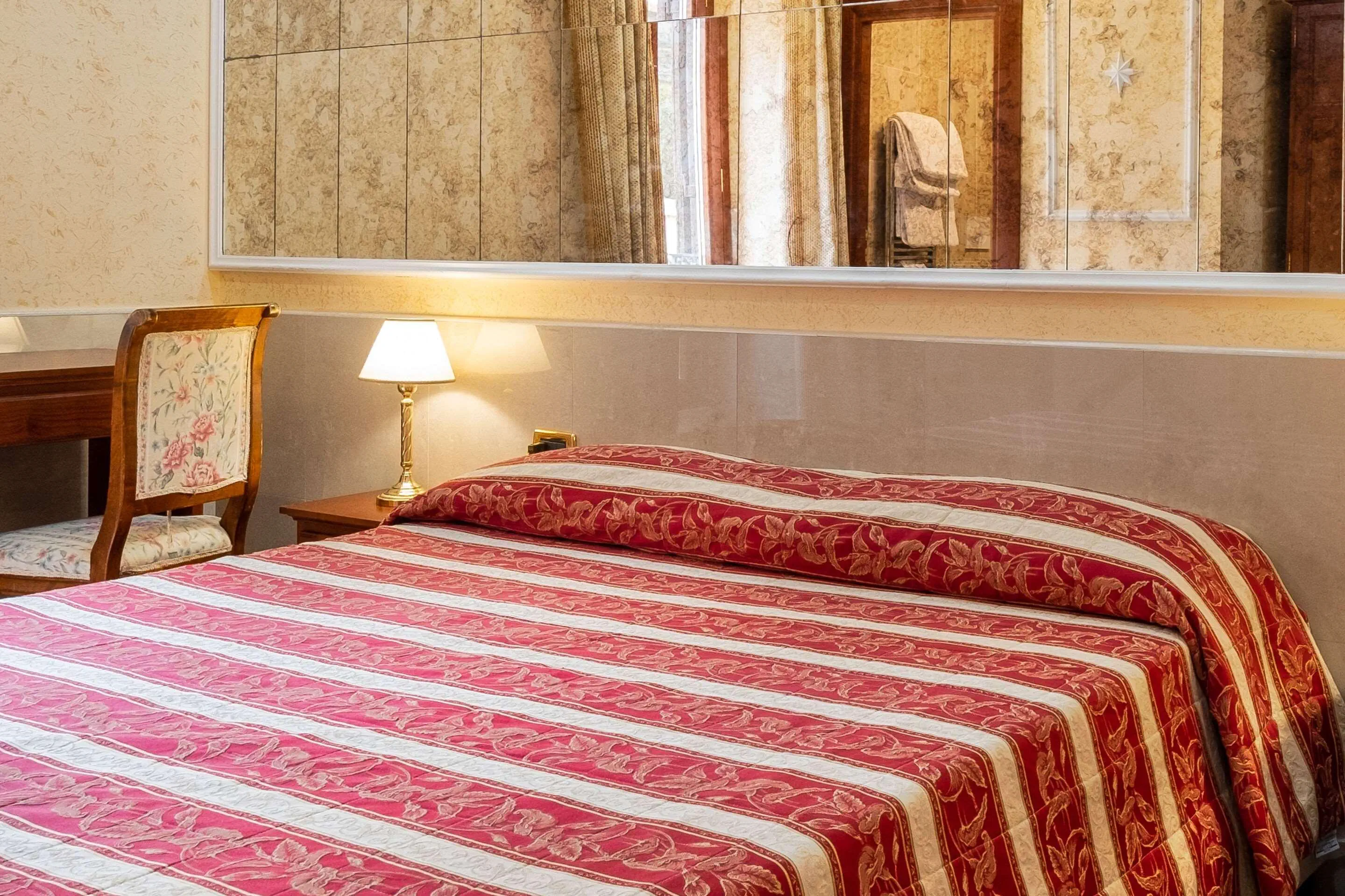 Comfort Bolivar - zdjęcie 58