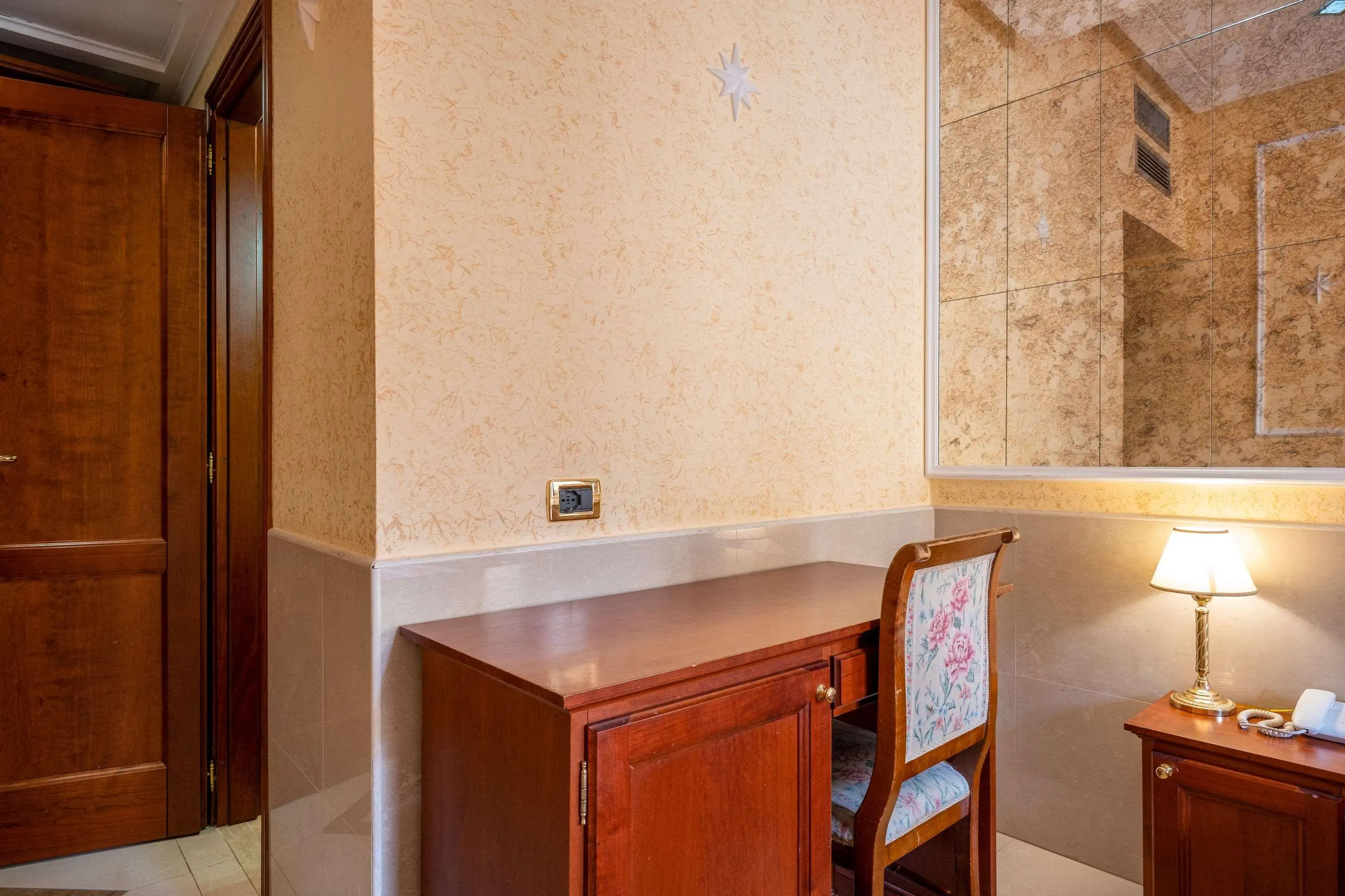 Comfort Bolivar - zdjęcie 67