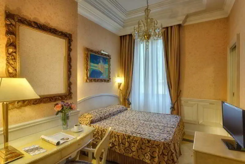 Comfort Bolivar - zdjęcie 3