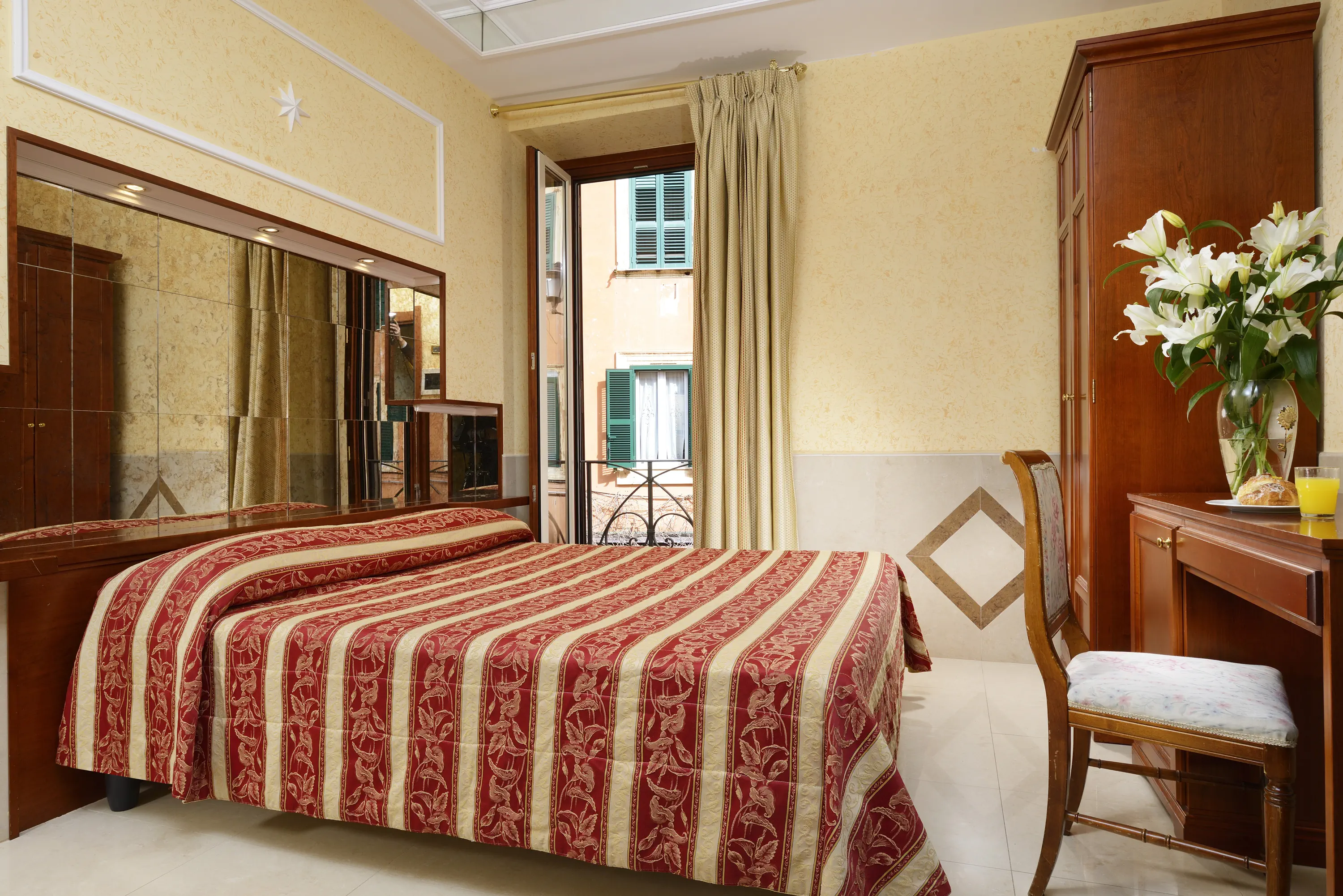 Comfort Bolivar - zdjęcie 8