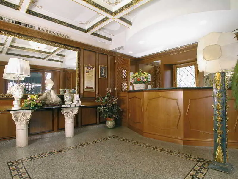 Comfort Bolivar - zdjęcie 62