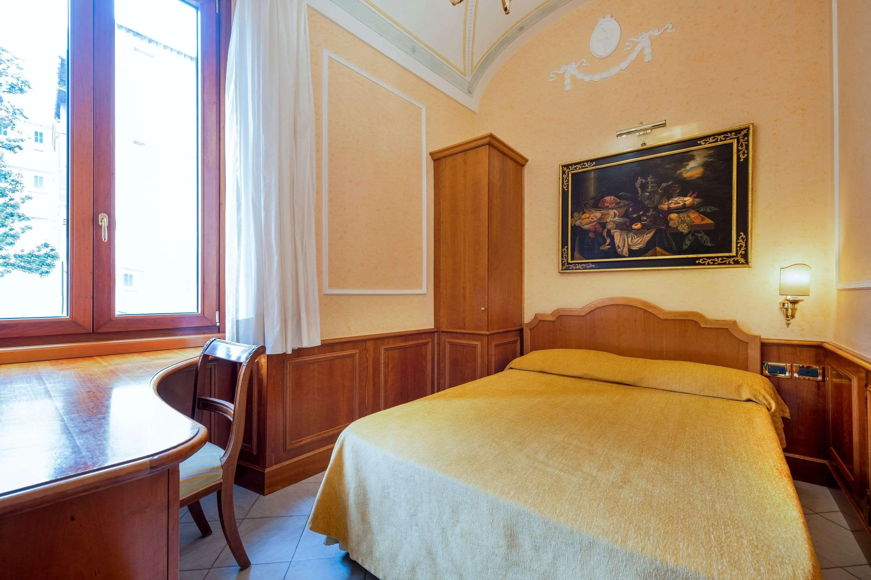 Comfort Bolivar - zdjęcie 41