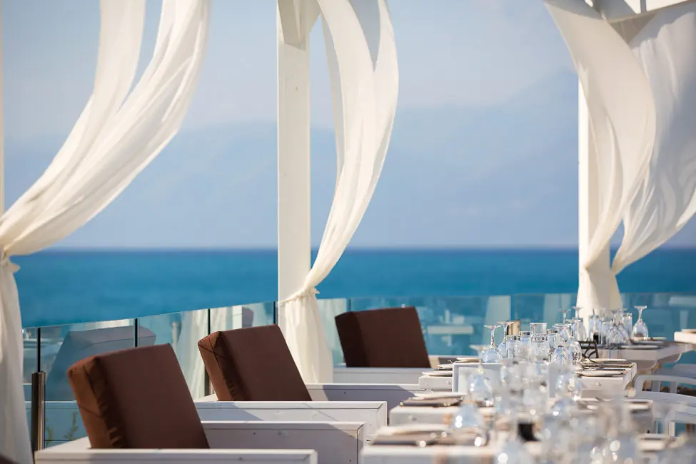Mareblue Beach (ex Blue Bay Escape) - zdjęcie 4