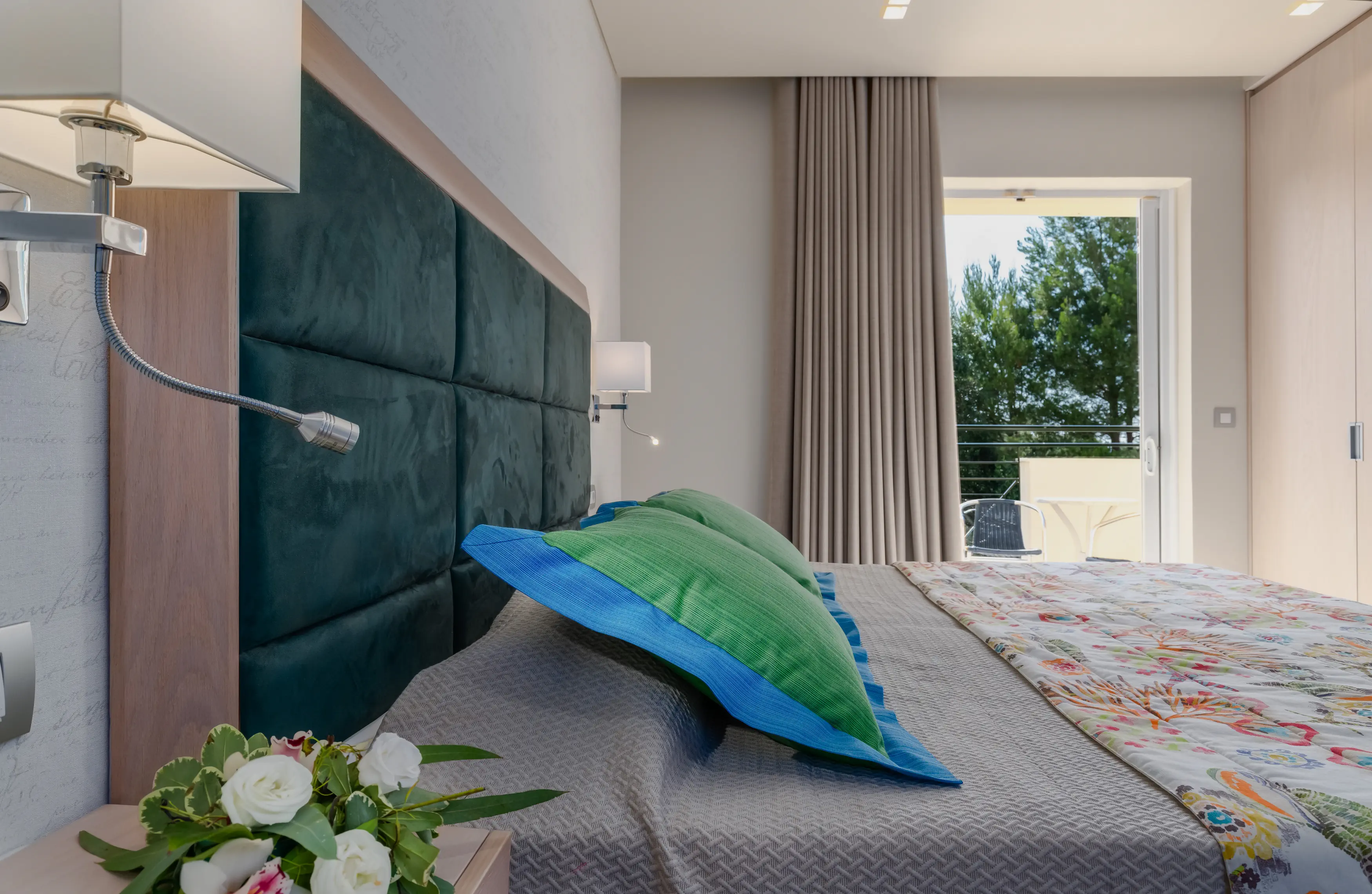 Mareblue Beach (ex Blue Bay Escape) - zdjęcie 37