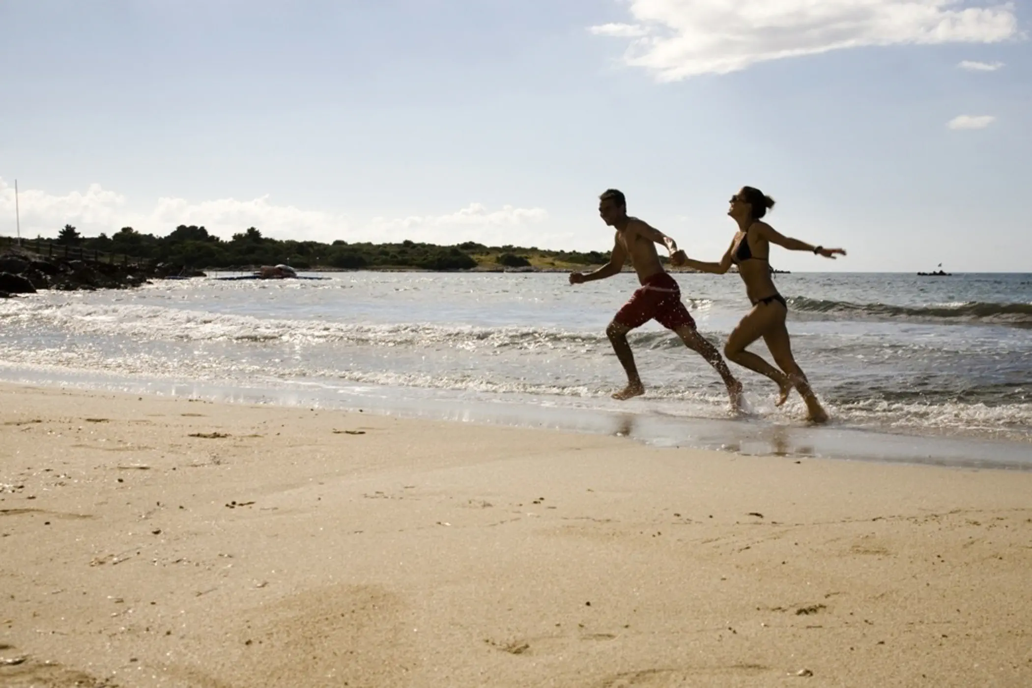 Mareblue Beach (ex Blue Bay Escape) - zdjęcie 23