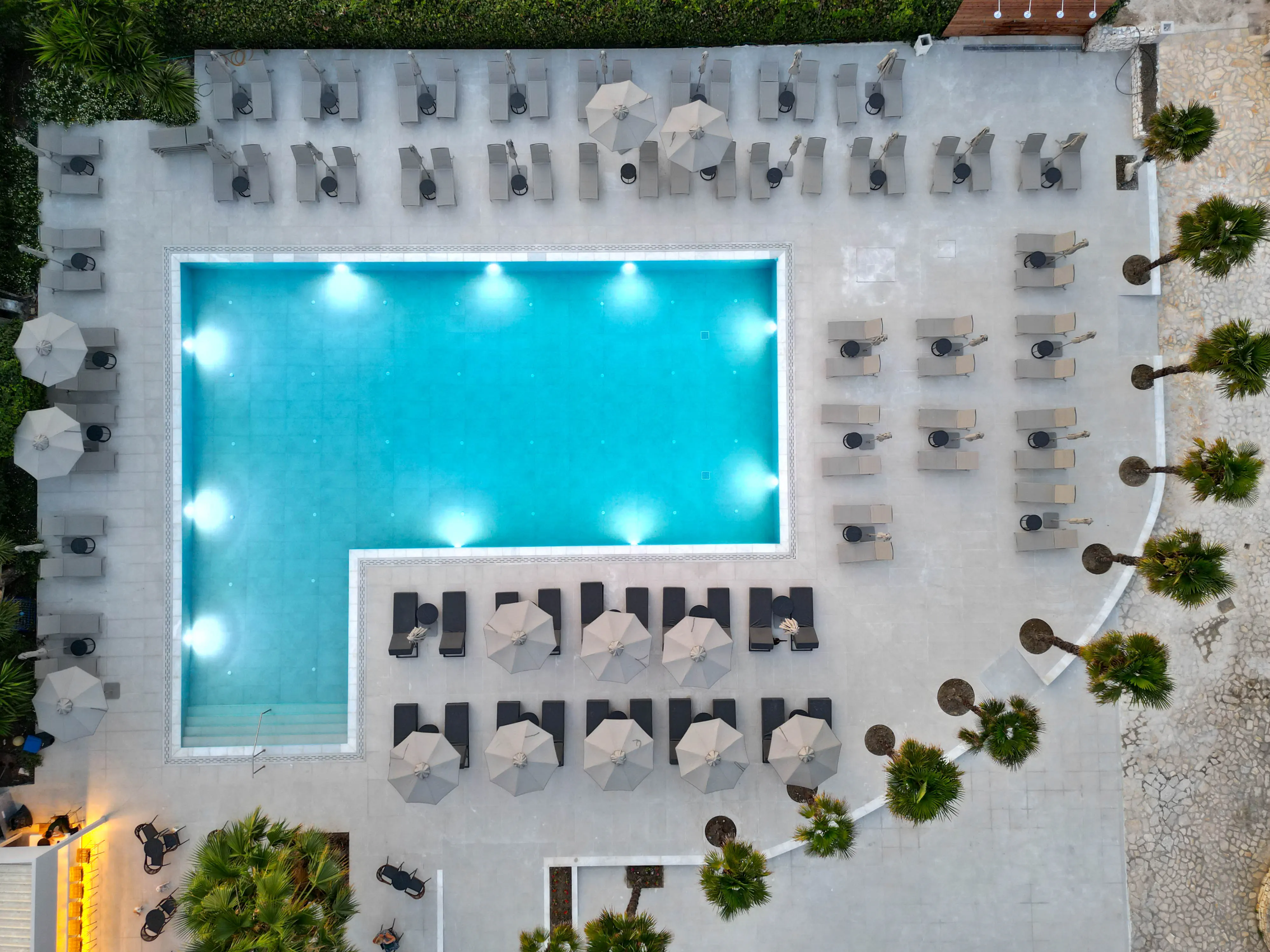 Nobilis Corfu - zdjęcie 28