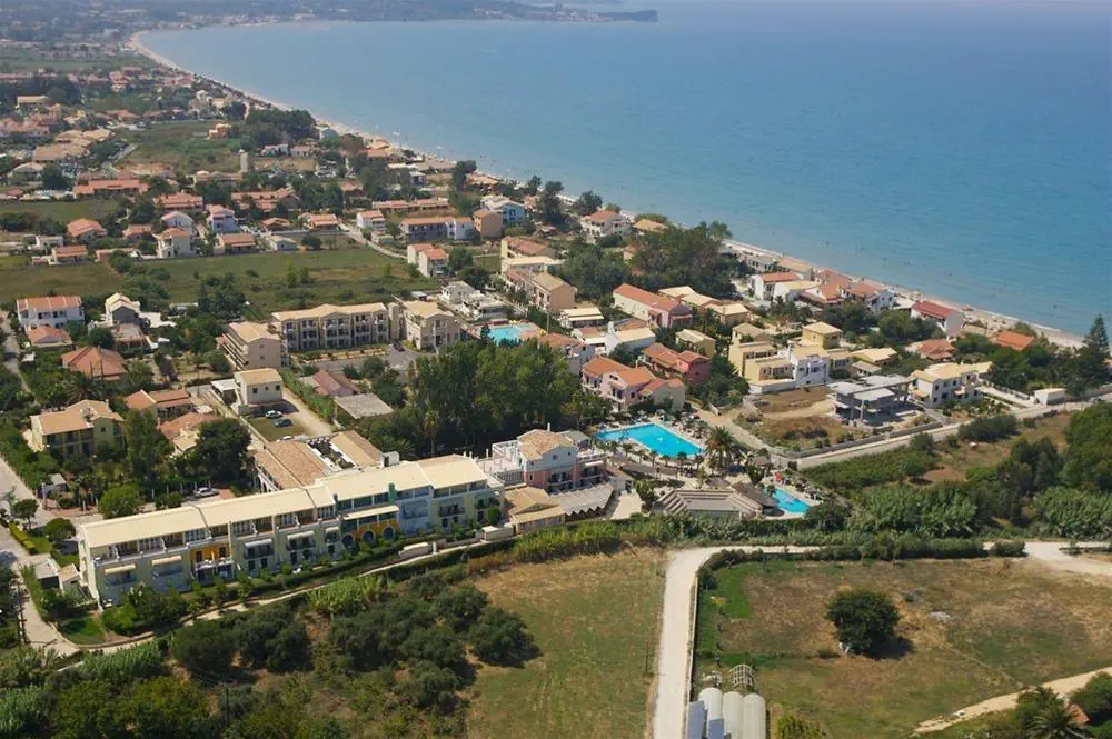 Nobilis Corfu - zdjęcie 26