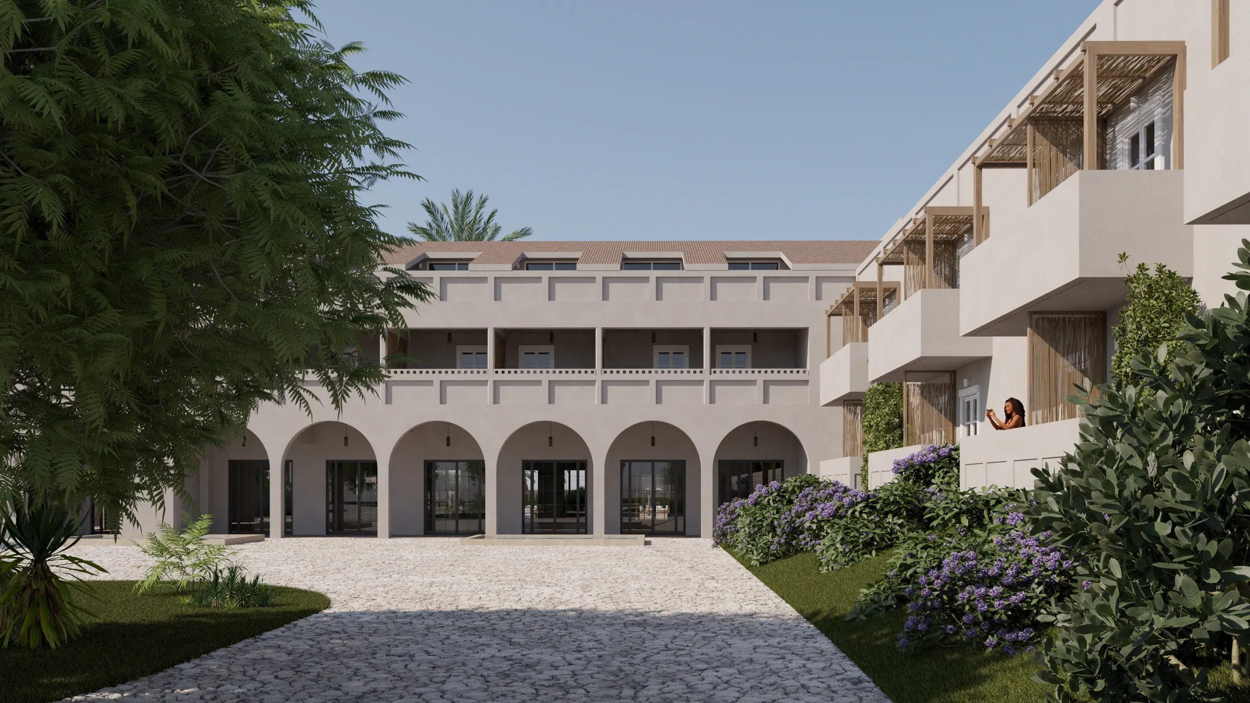 Nobilis Corfu - zdjęcie 23