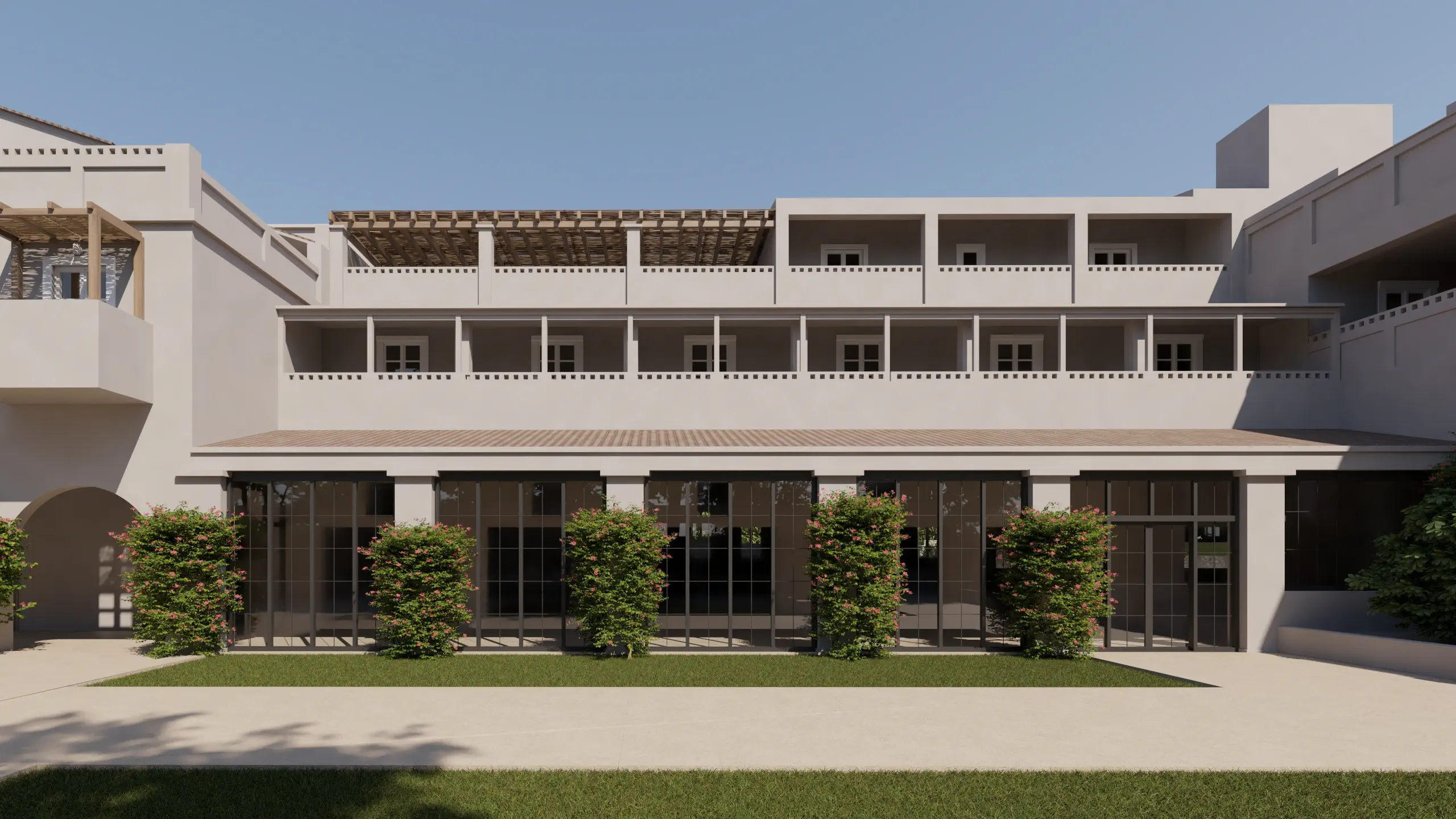 Nobilis Corfu - zdjęcie 22
