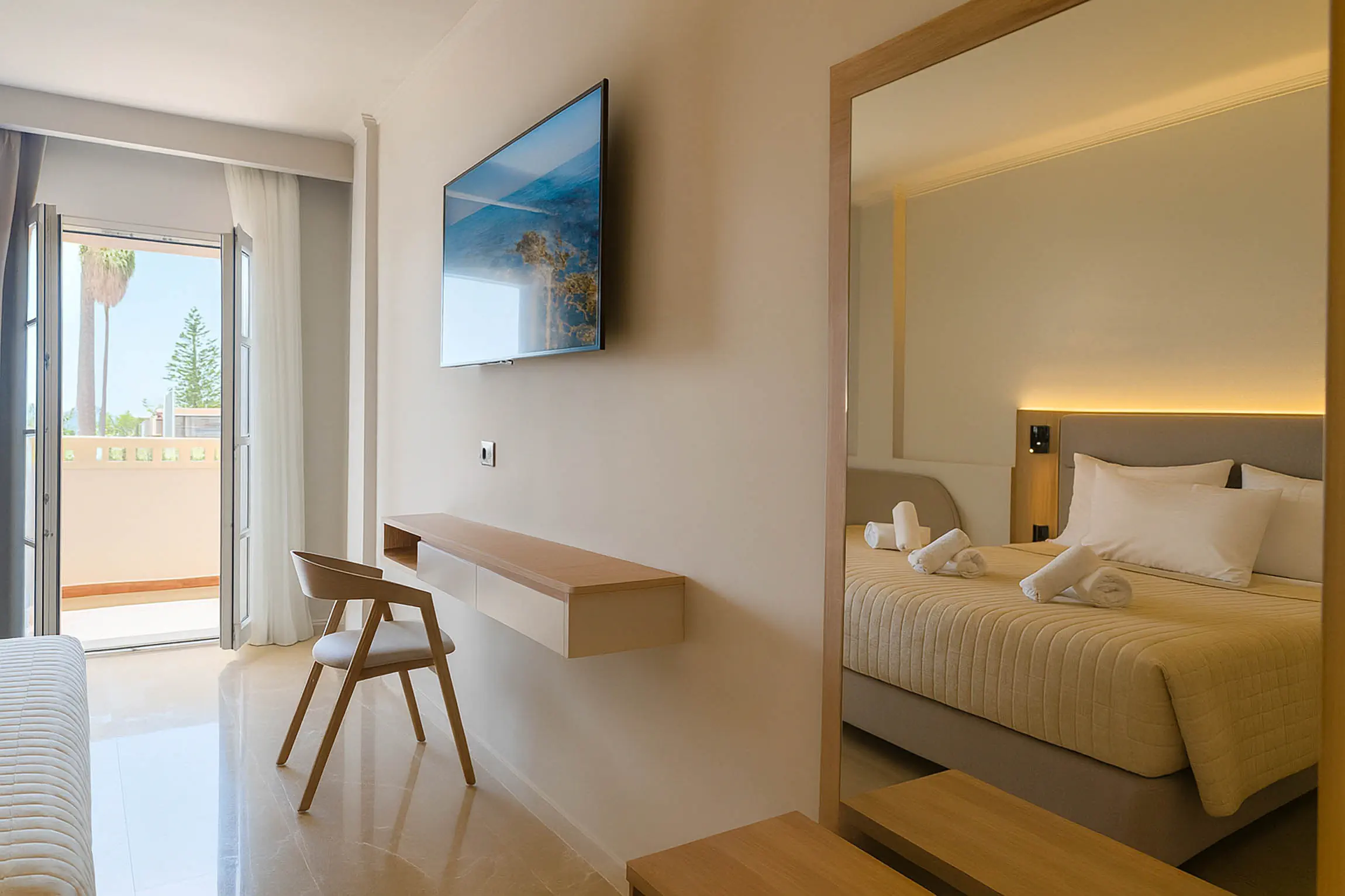 Nobilis Corfu - zdjęcie 6