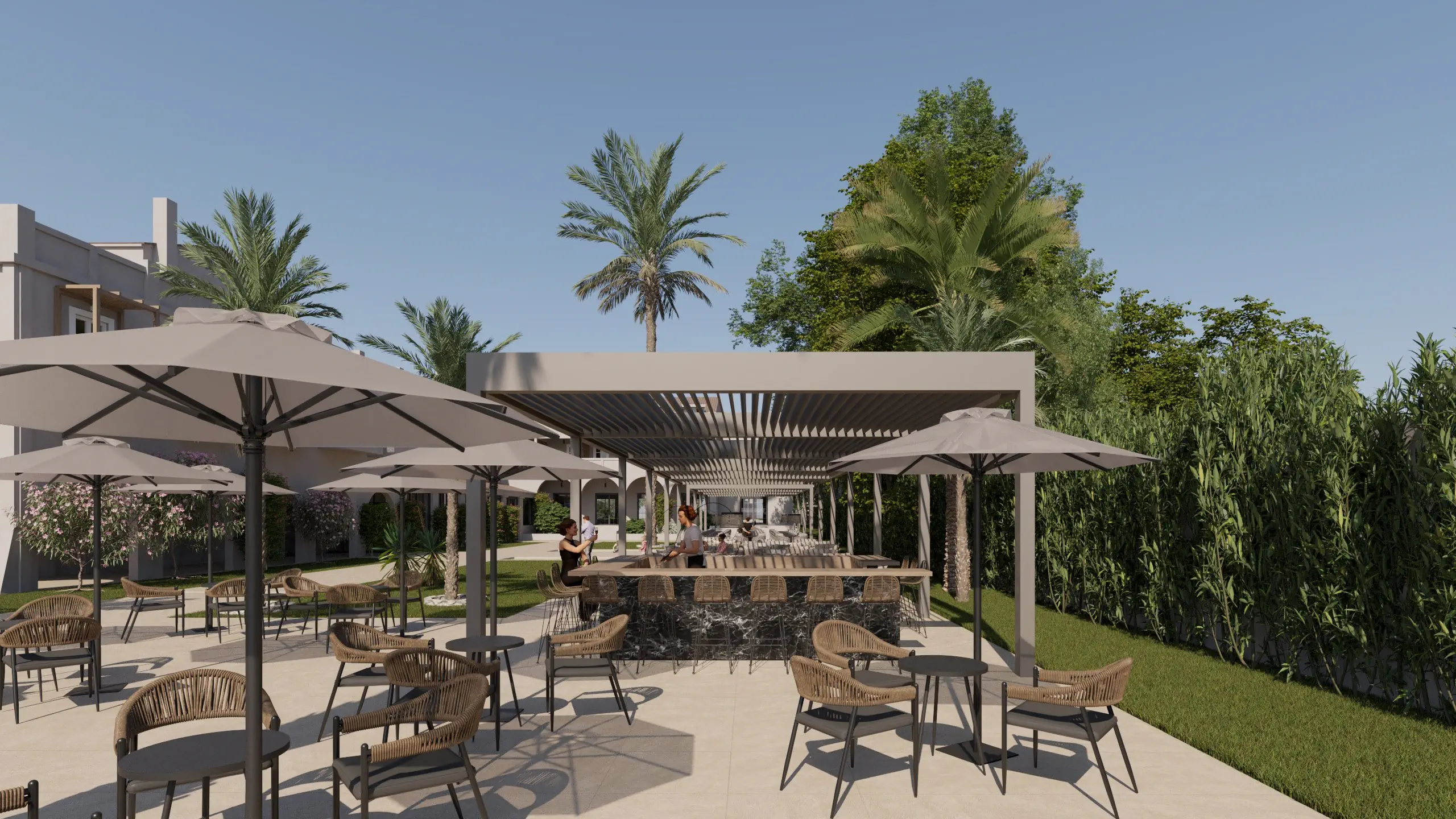 Nobilis Corfu - zdjęcie 21