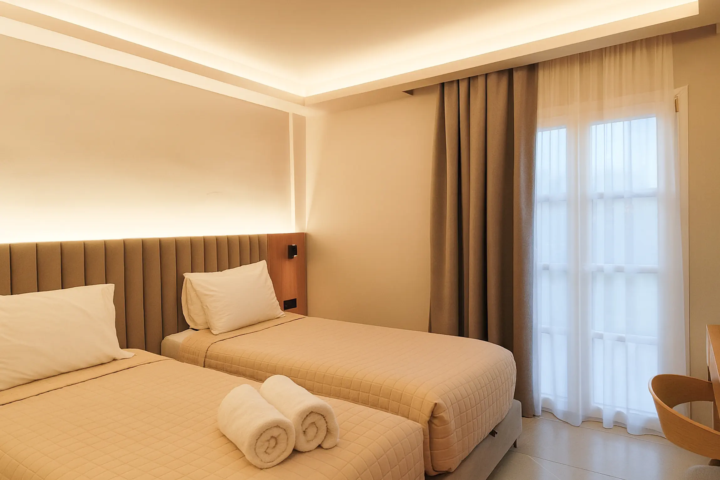Nobilis Corfu - zdjęcie 11