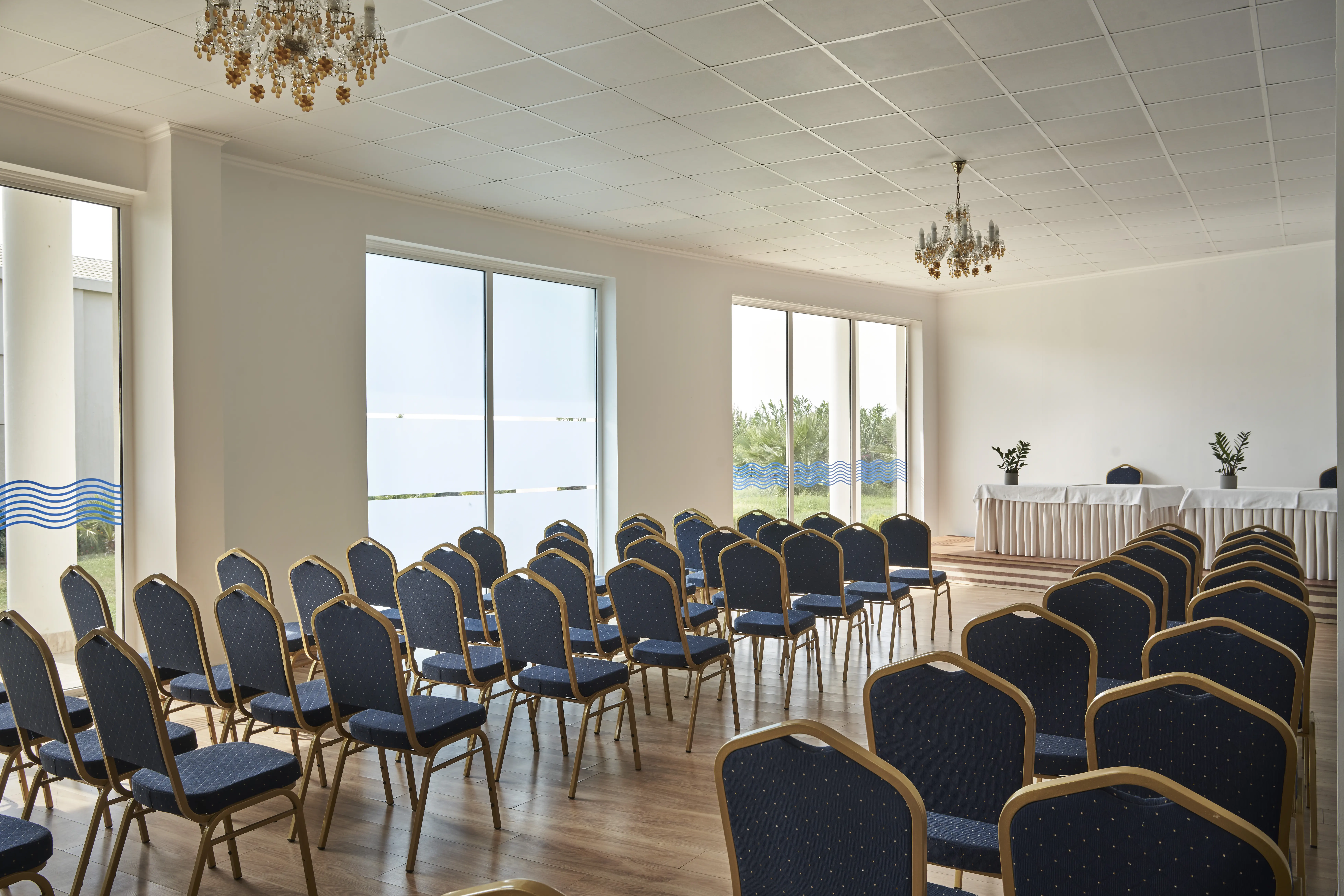 Sandy Beach Resort - zdjęcie 38