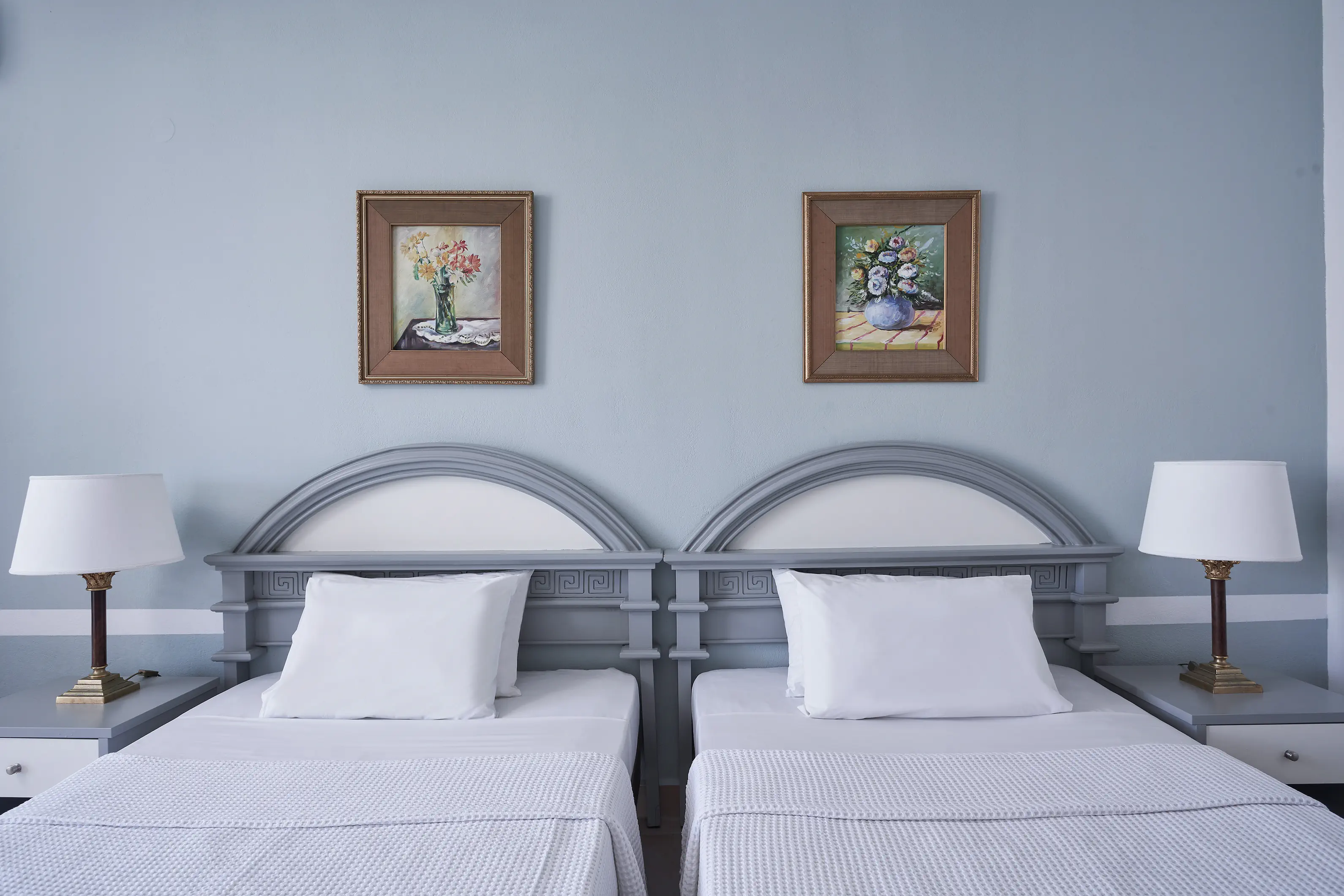 Sandy Beach Resort - zdjęcie 22